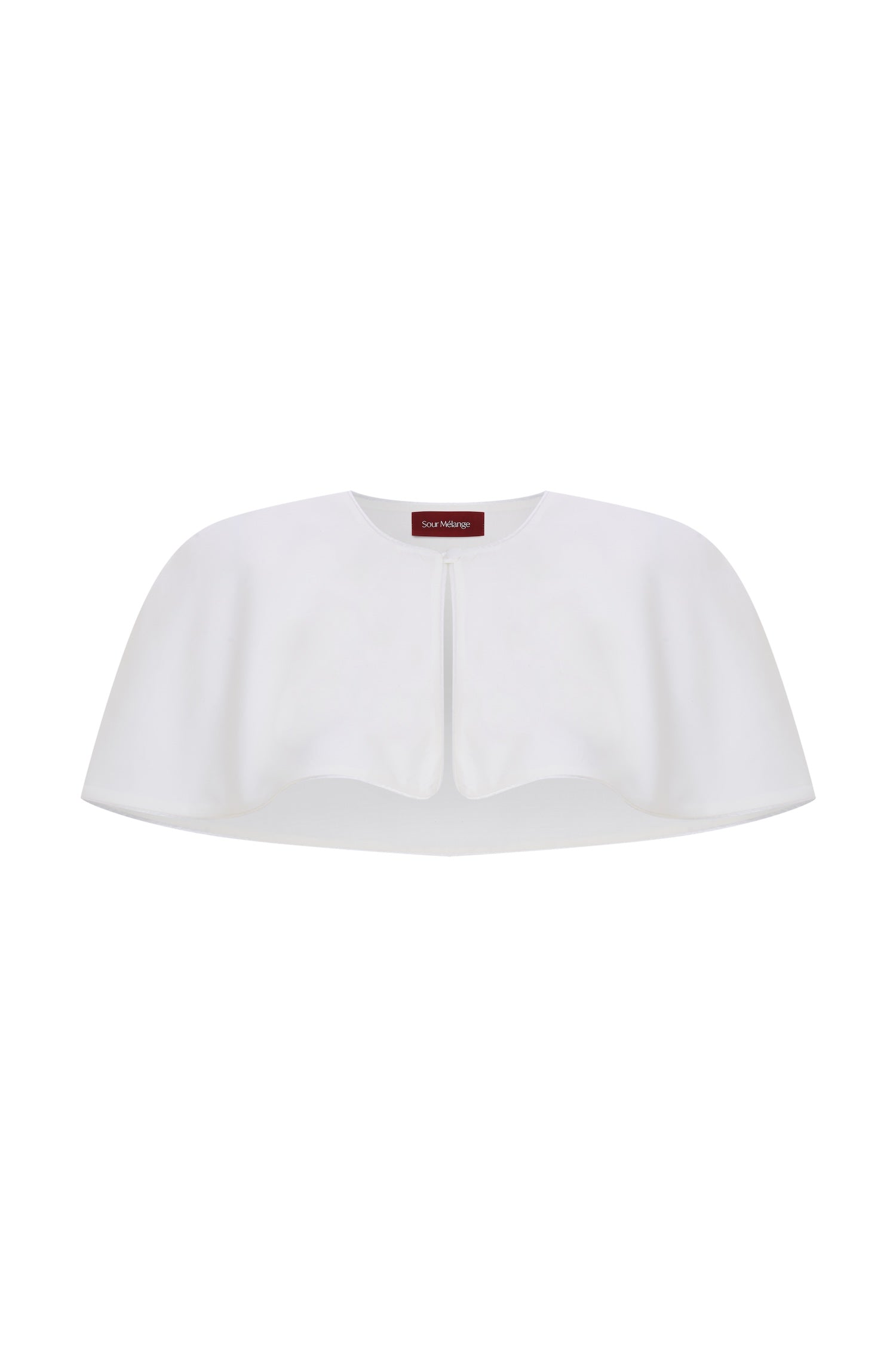 sourmelangestore Arlena Pelerin