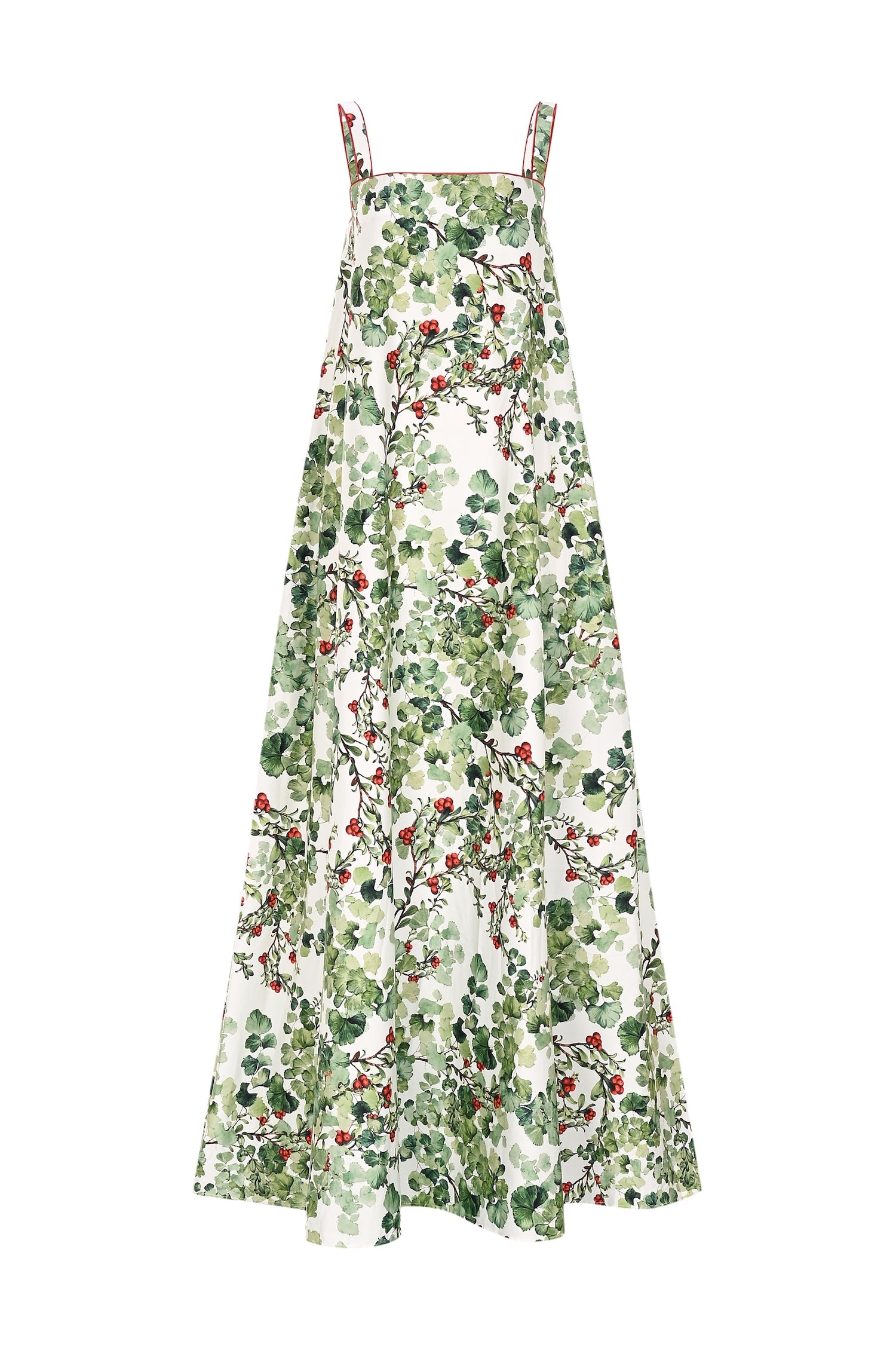 Sour Melange Arlena Elbise