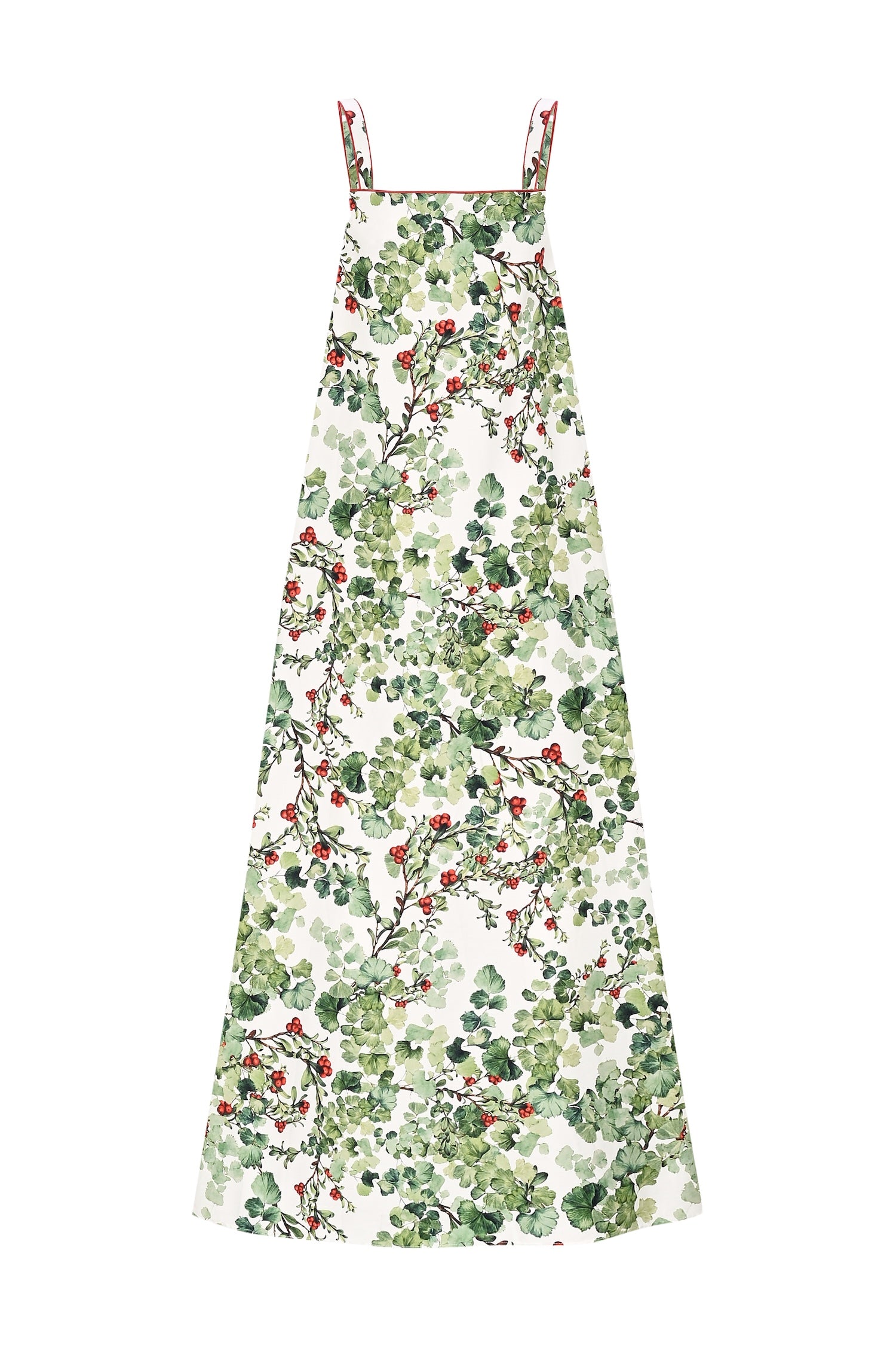 Sour Melange Arlena Elbise