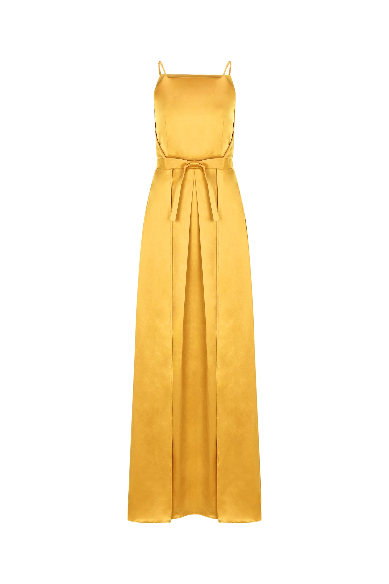 Sour Melange Belvoir Elbise