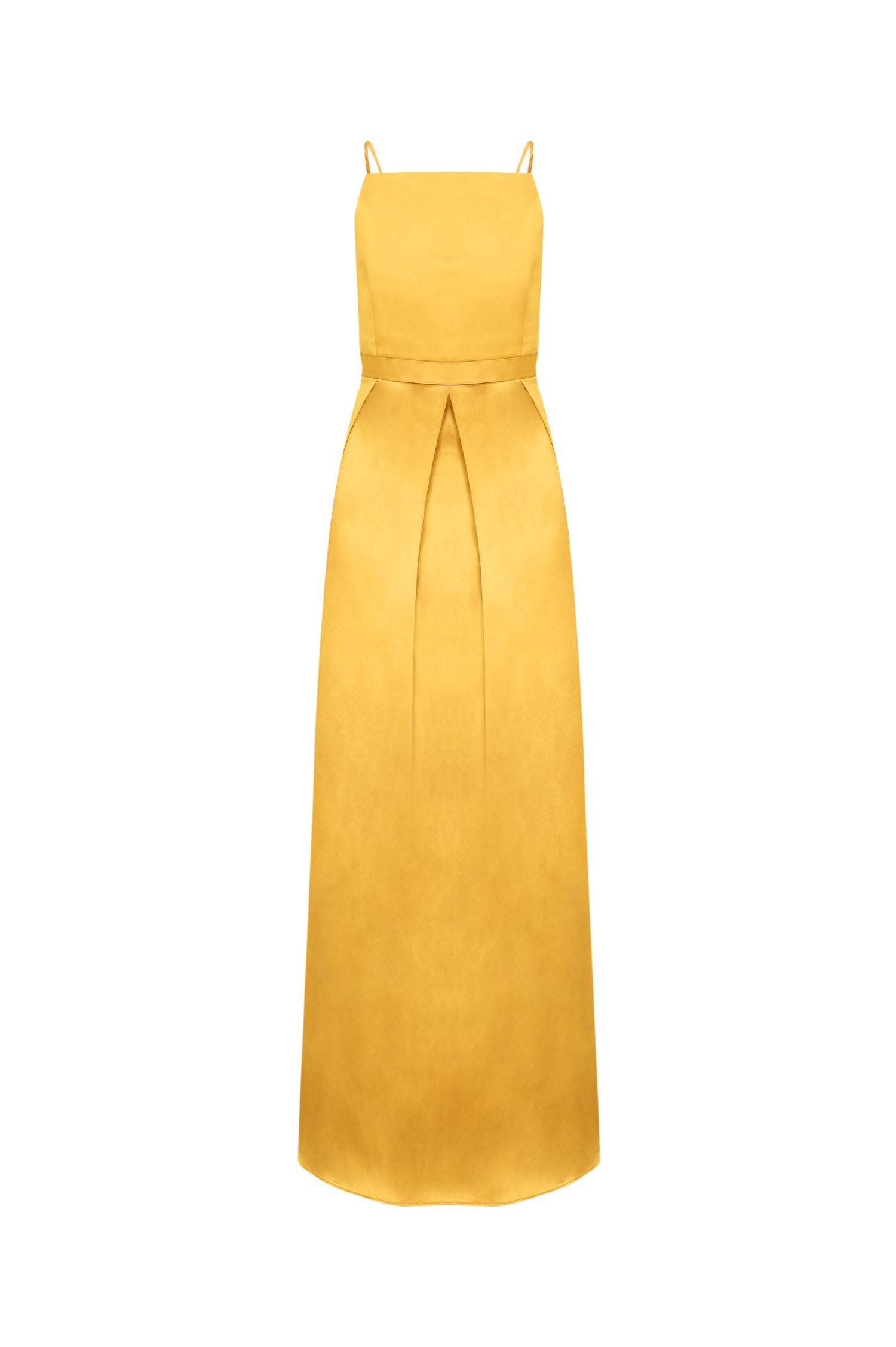 Sour Melange Belvoir Elbise