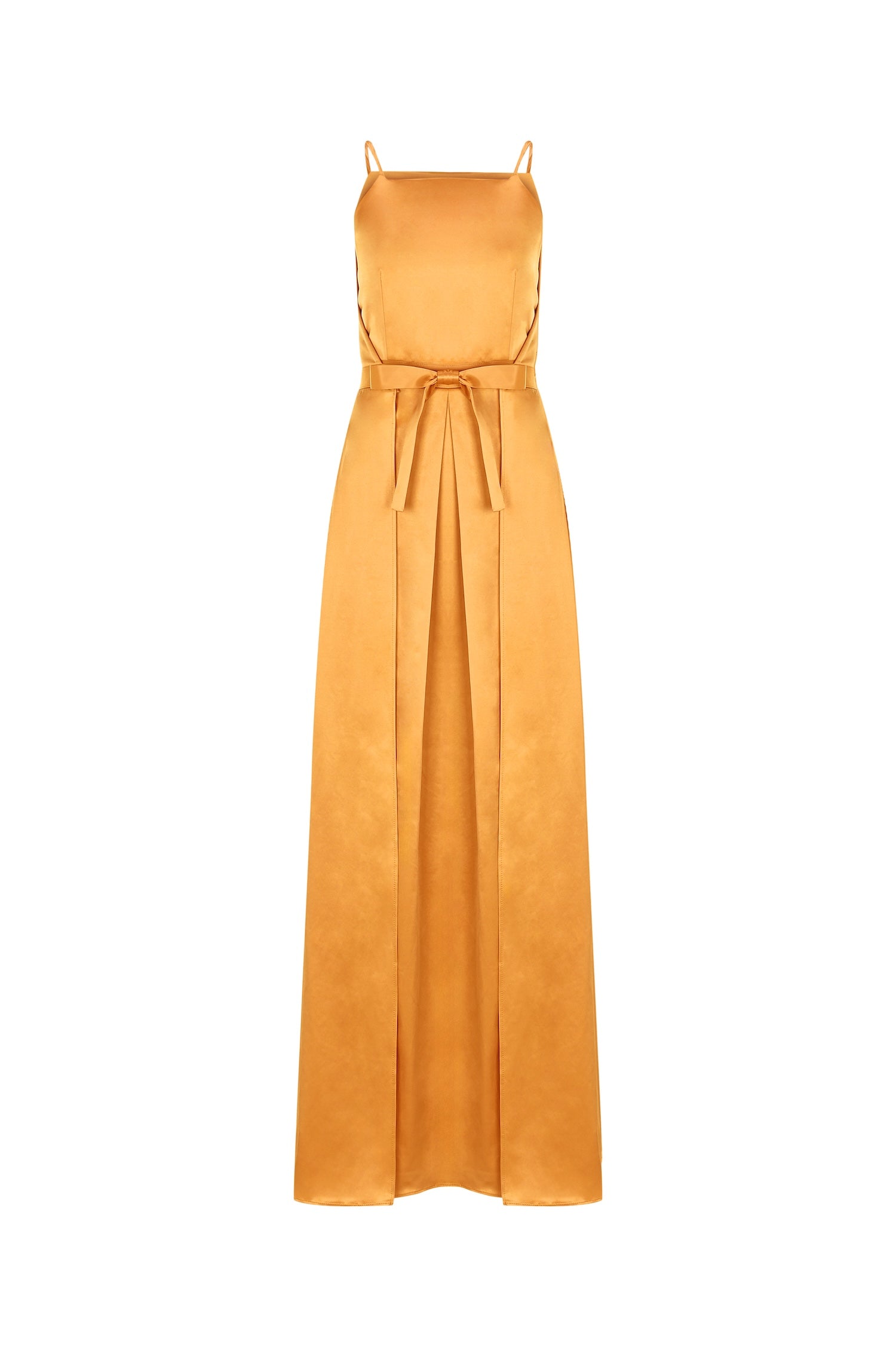 Sour Melange Belvoir Elbise