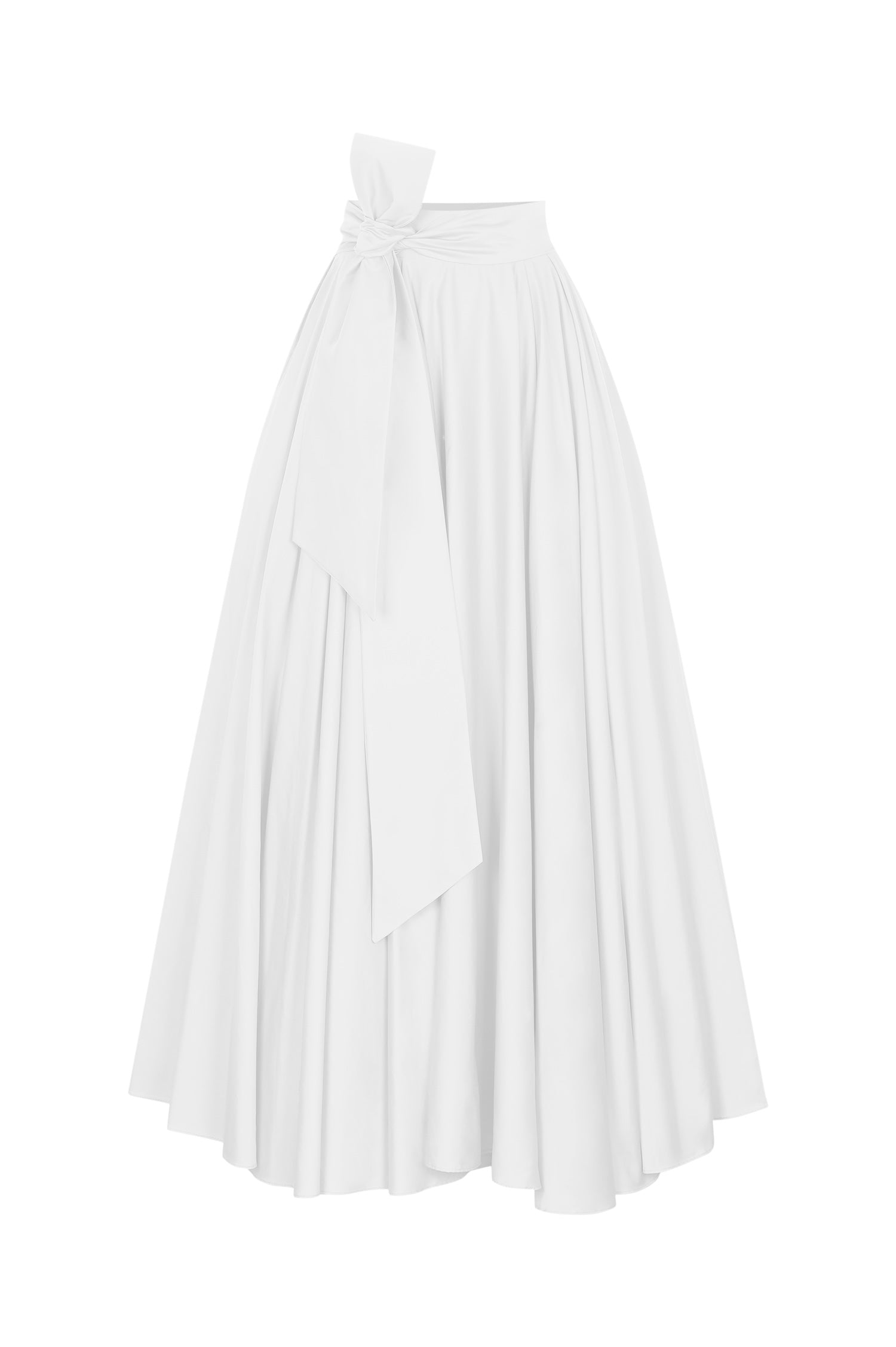 sourmelangestore Cavella Etek