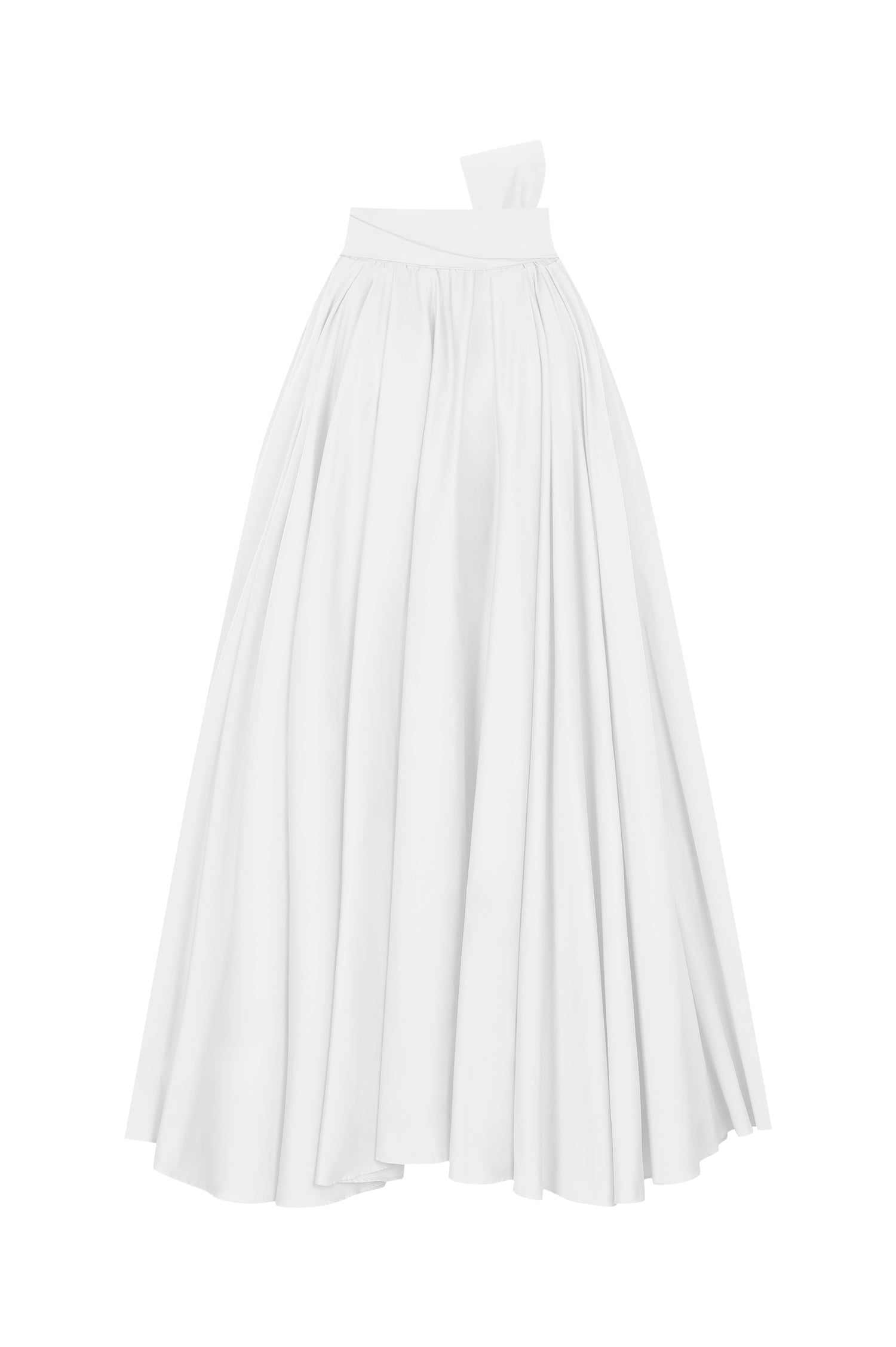 sourmelangestore Cavella Etek