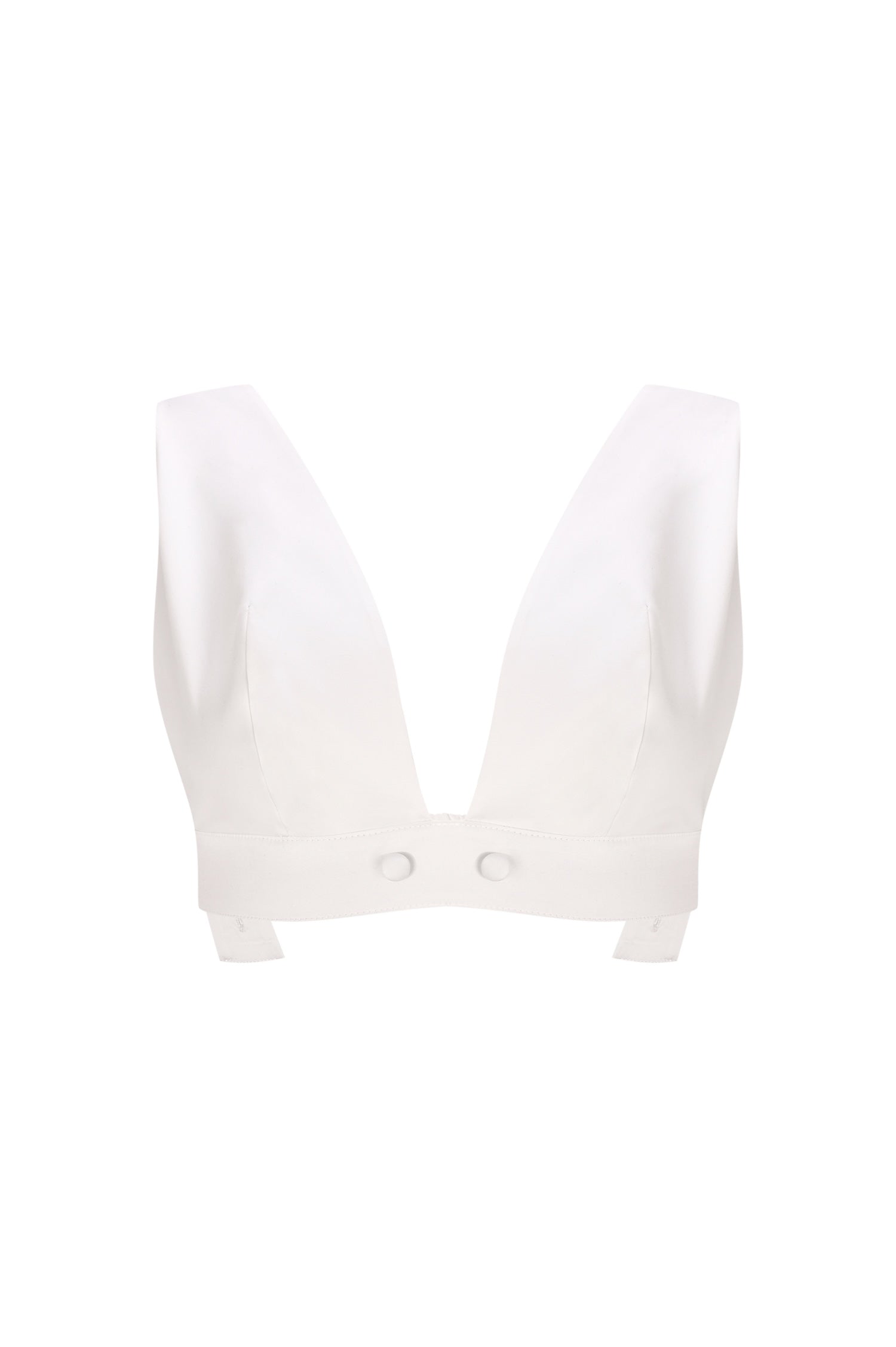 Sour Melange Cavella Büstiyer