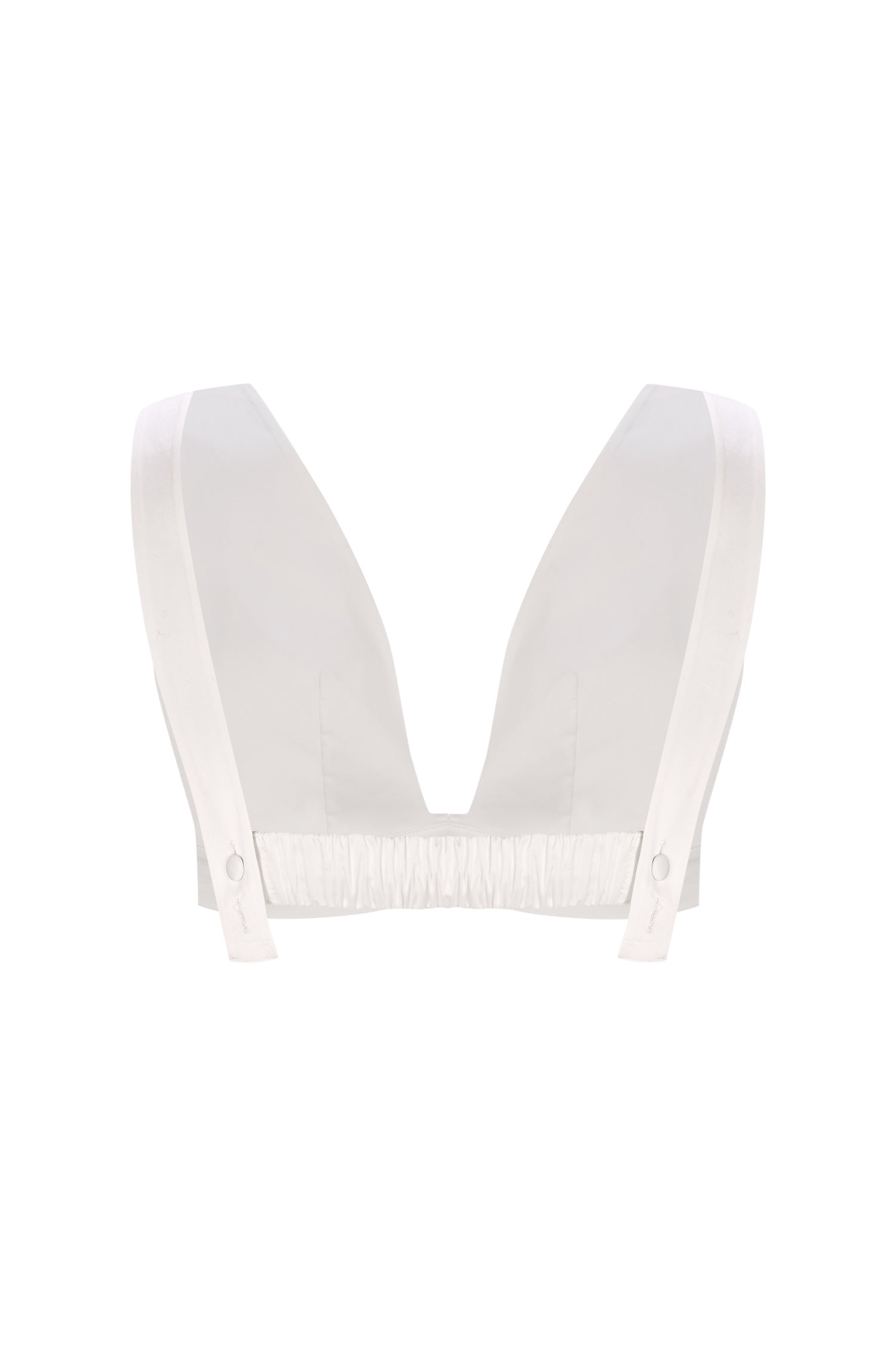 Sour Melange Cavella Büstiyer