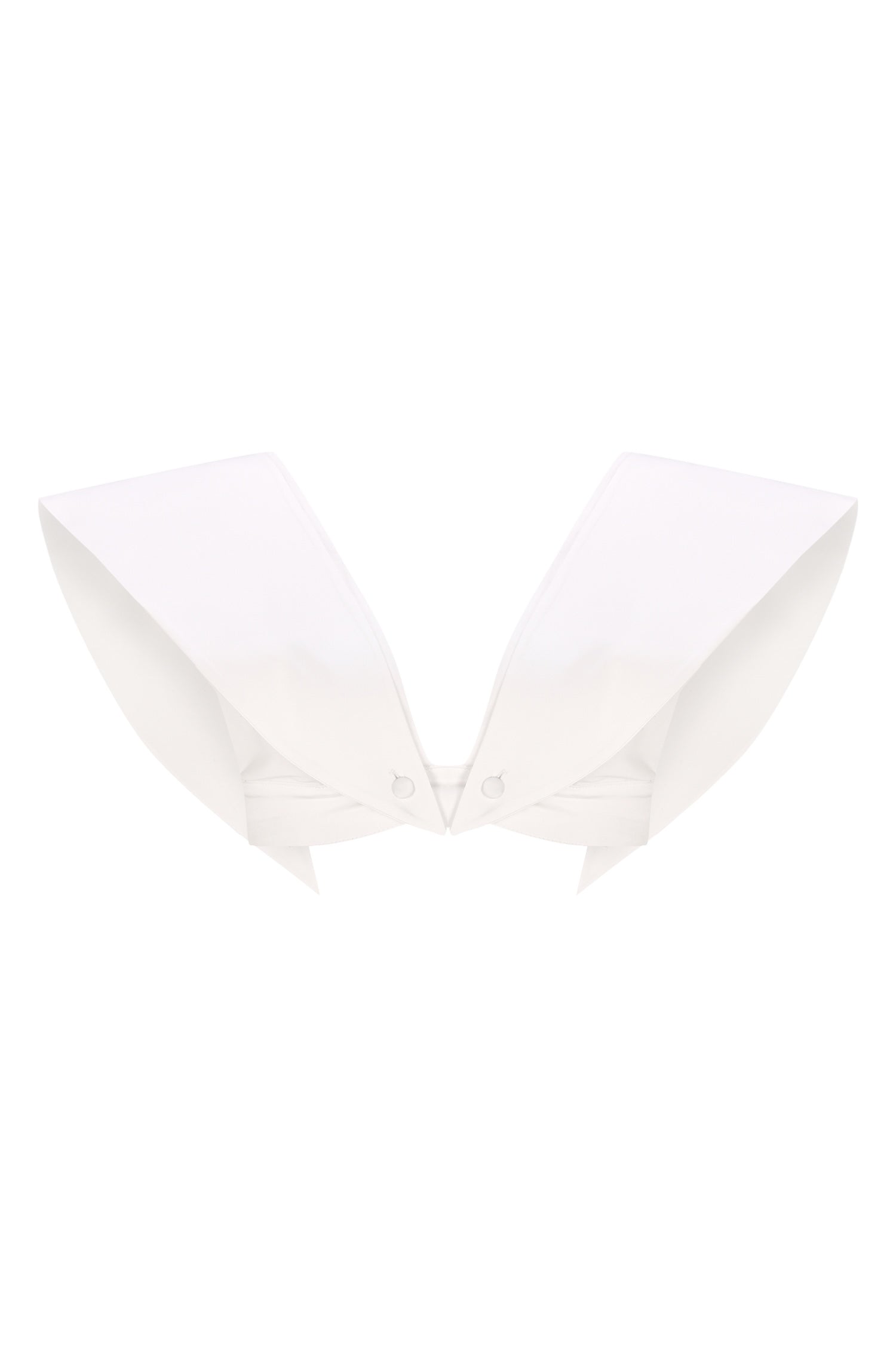 Sour Melange Cavella Büstiyer