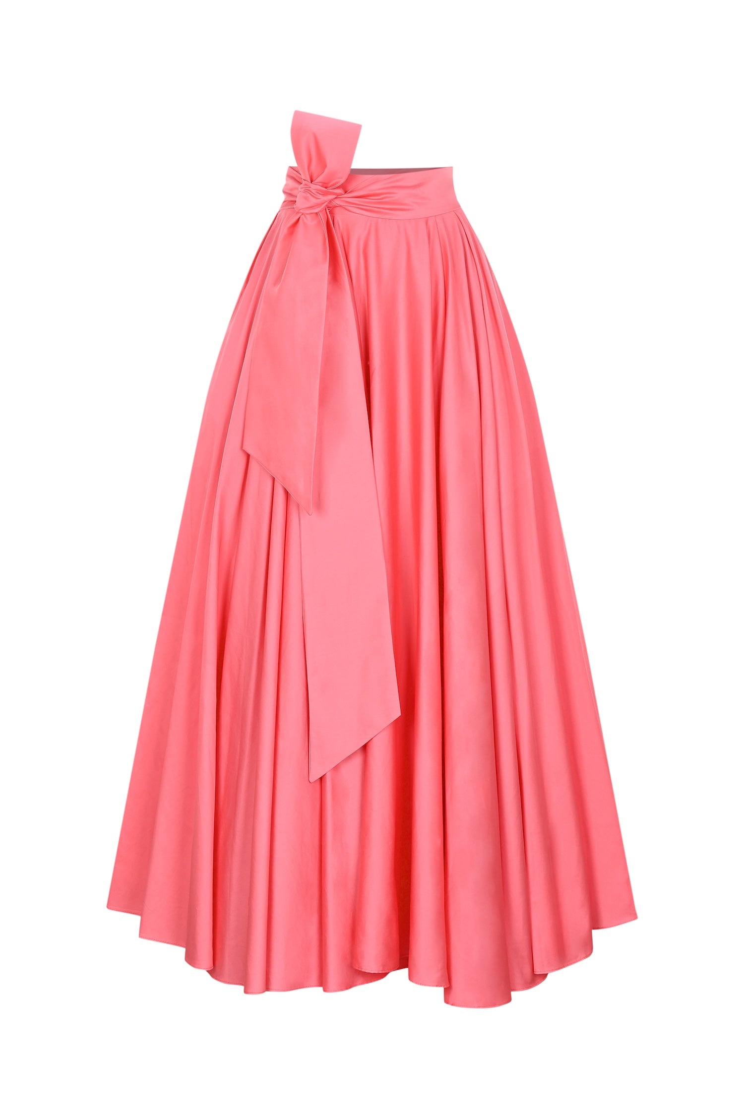 sourmelangestore Cavella Etek