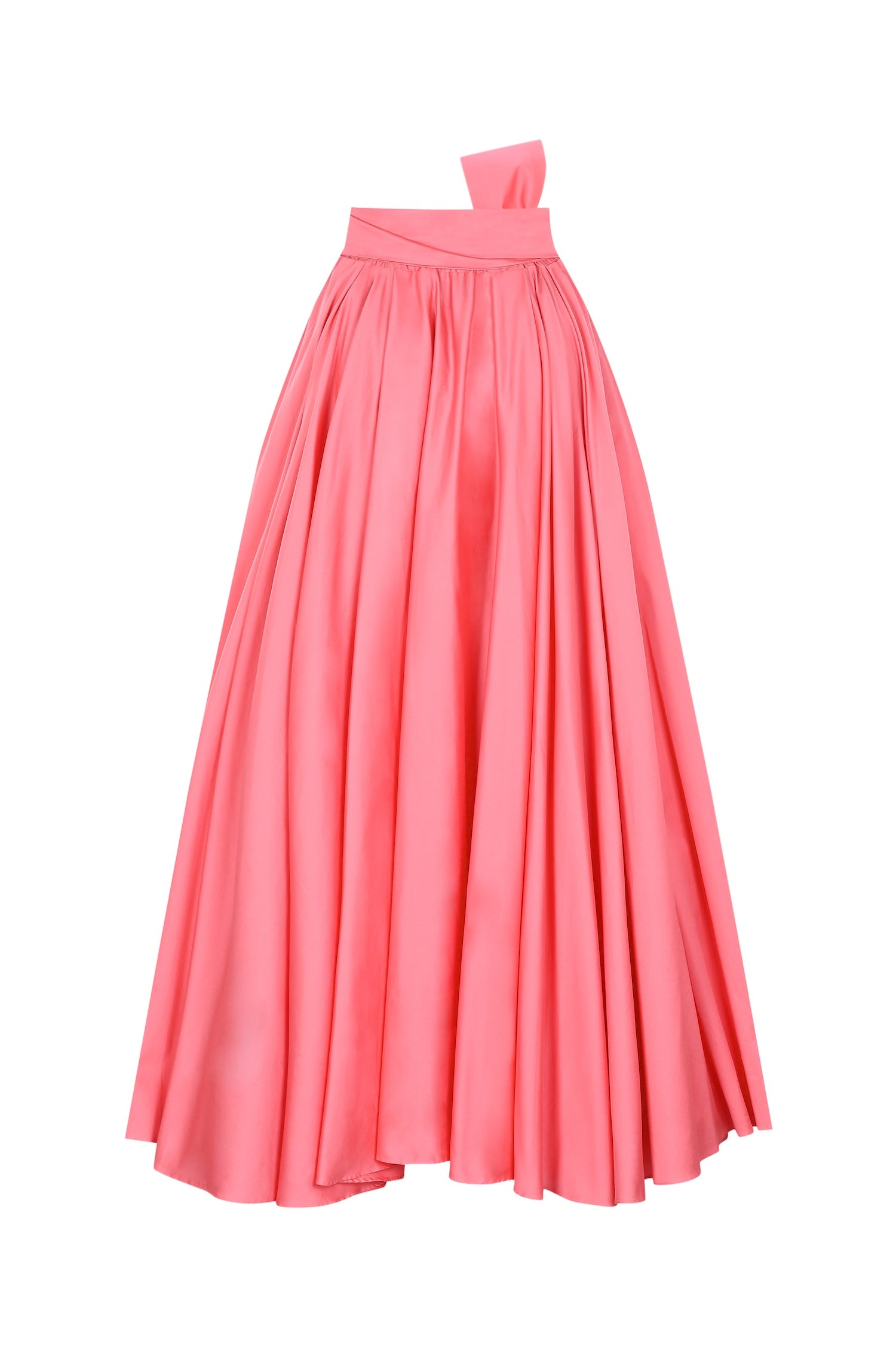 sourmelangestore Cavella Etek