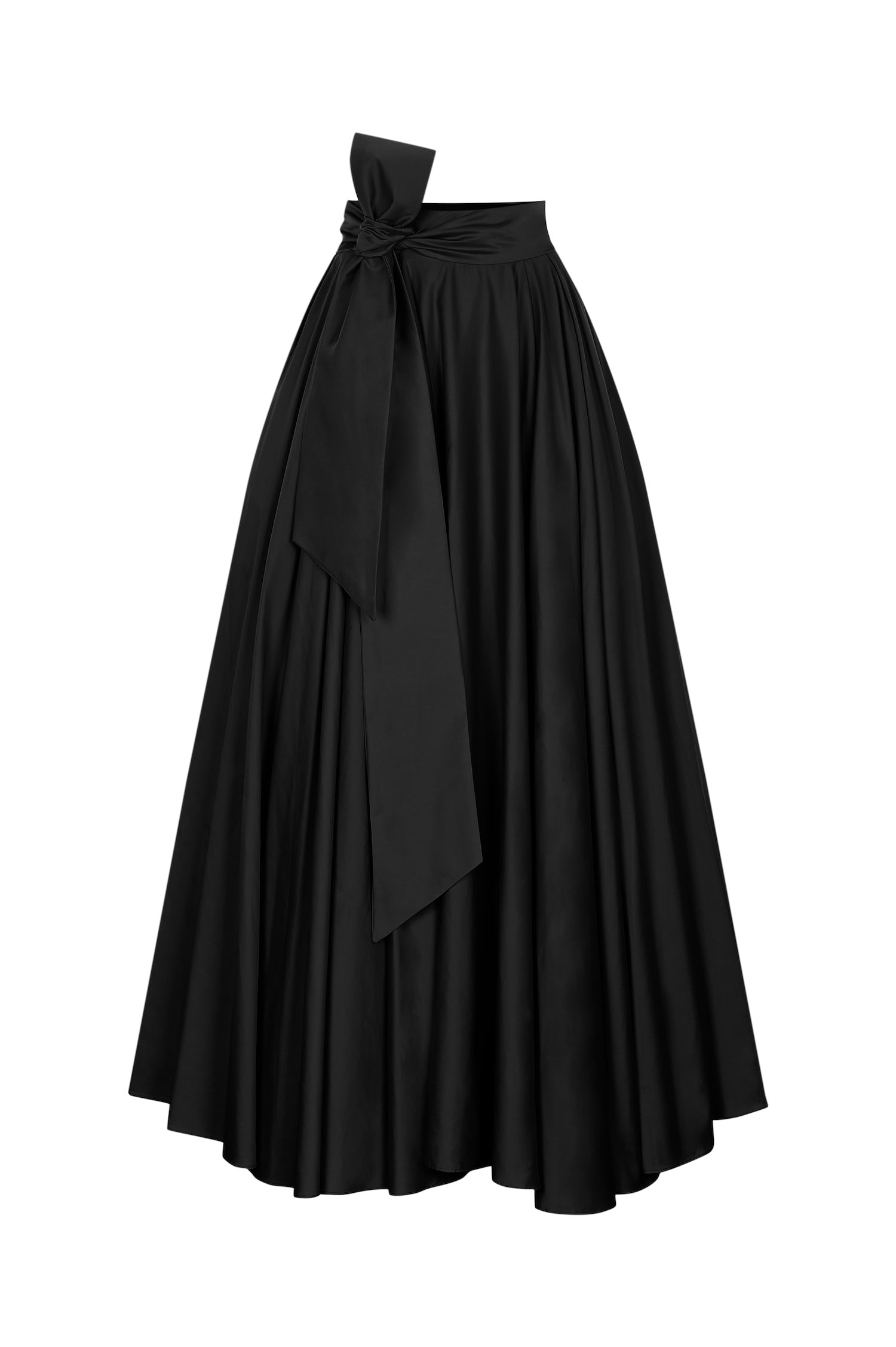 sourmelangestore Cavella Etek