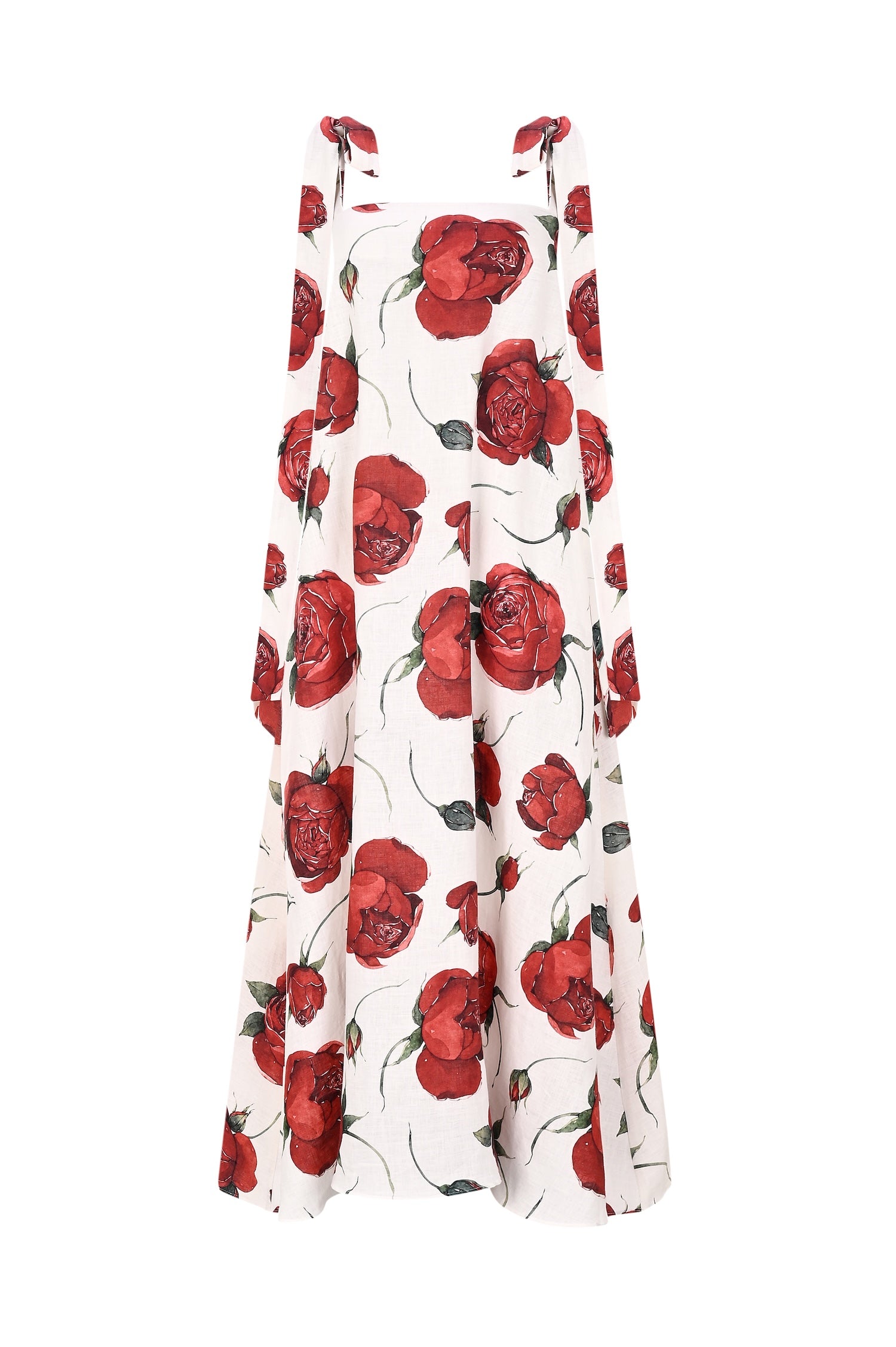 Sour Melange Eliana Elbise