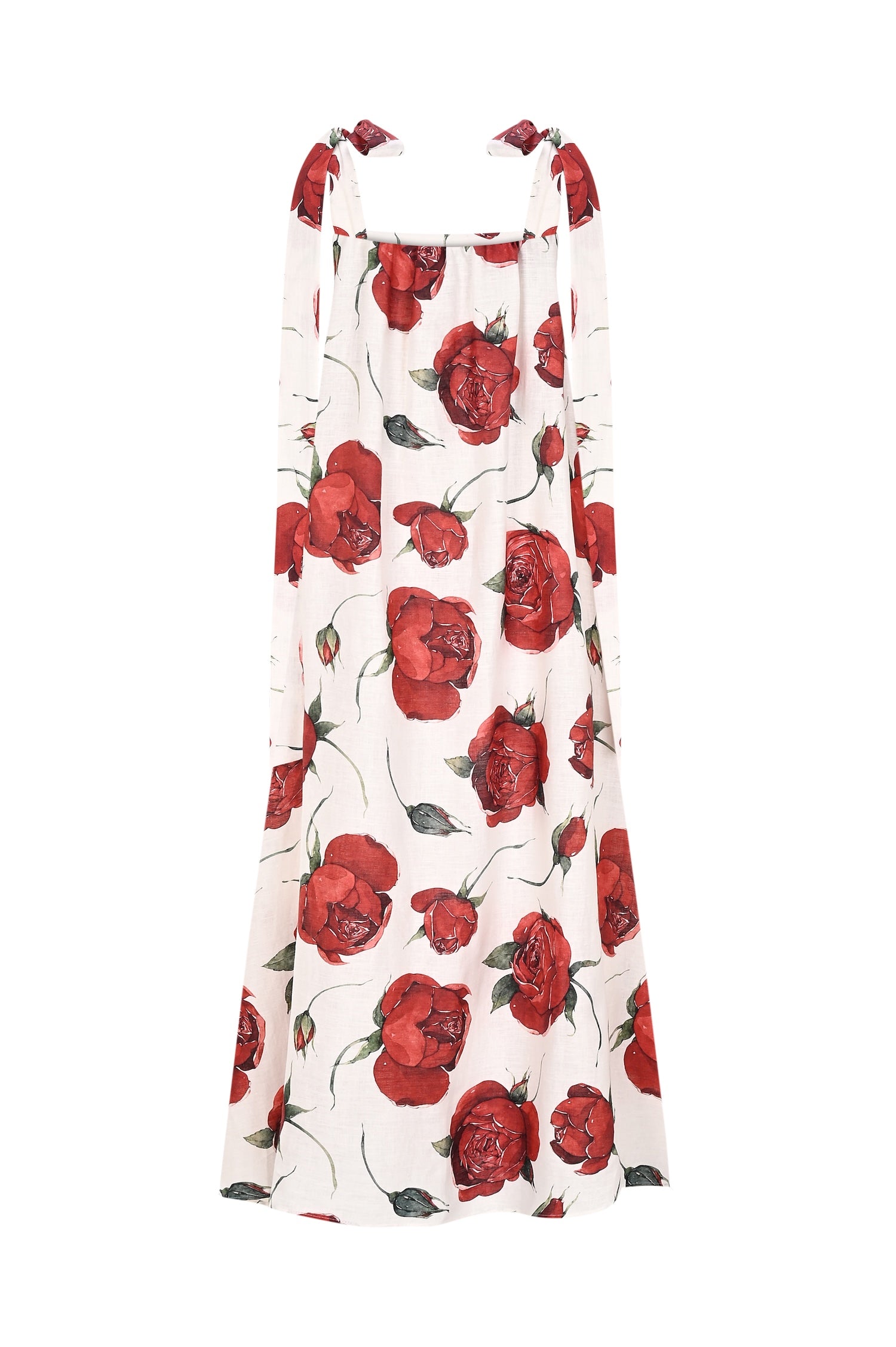 Sour Melange Eliana Elbise