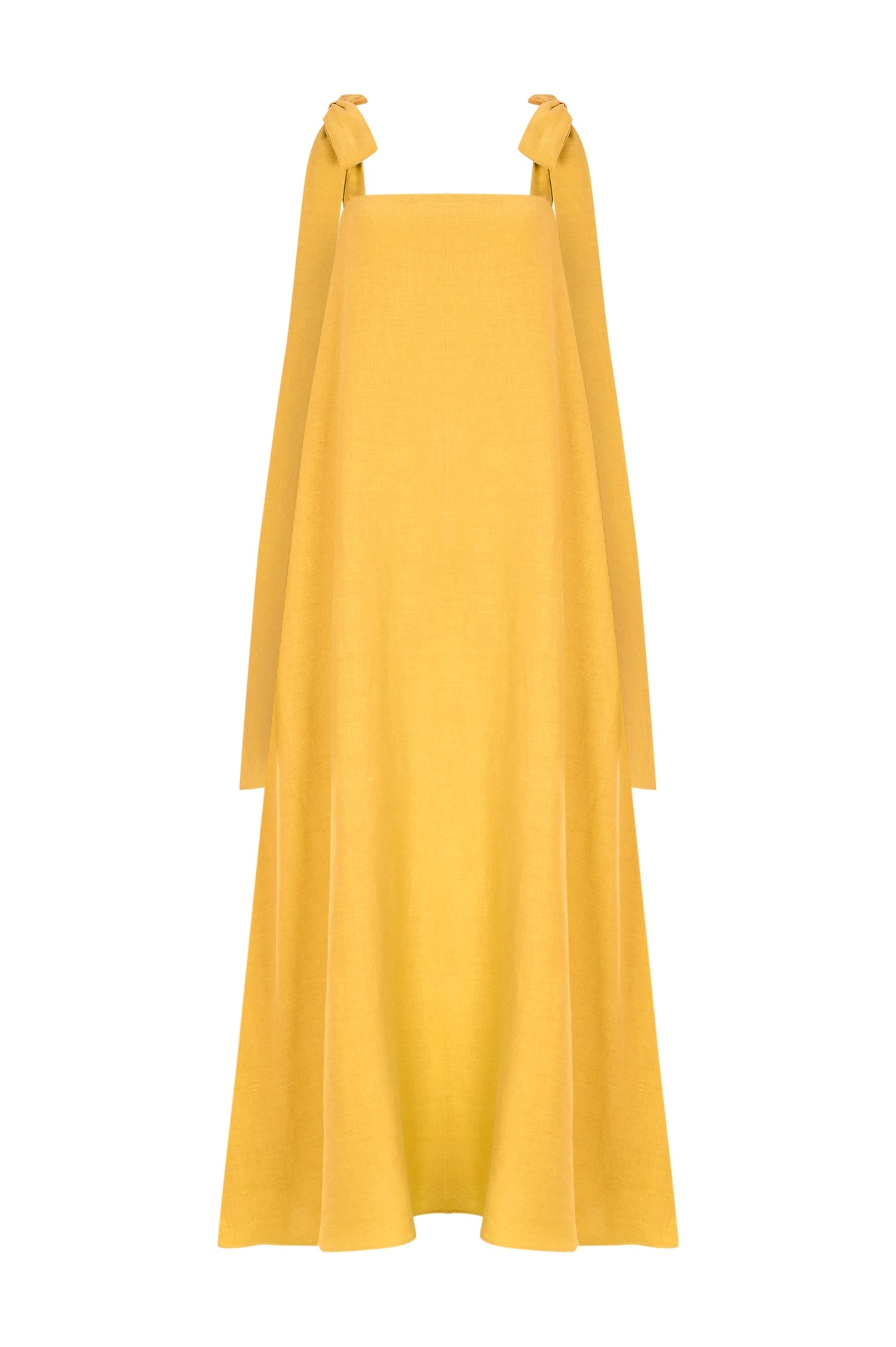 Sour Melange Eliana Elbise