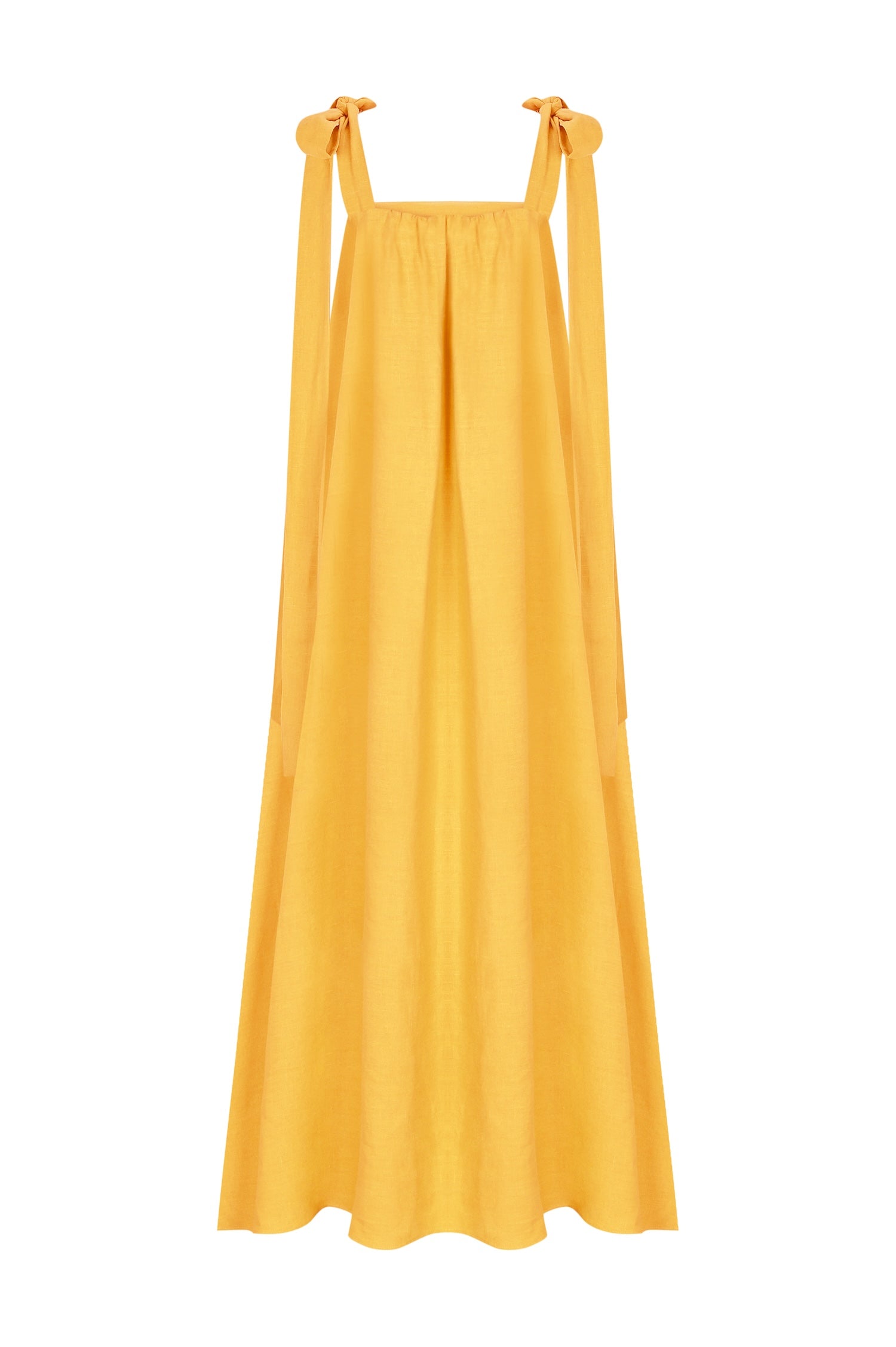 Sour Melange Eliana Elbise