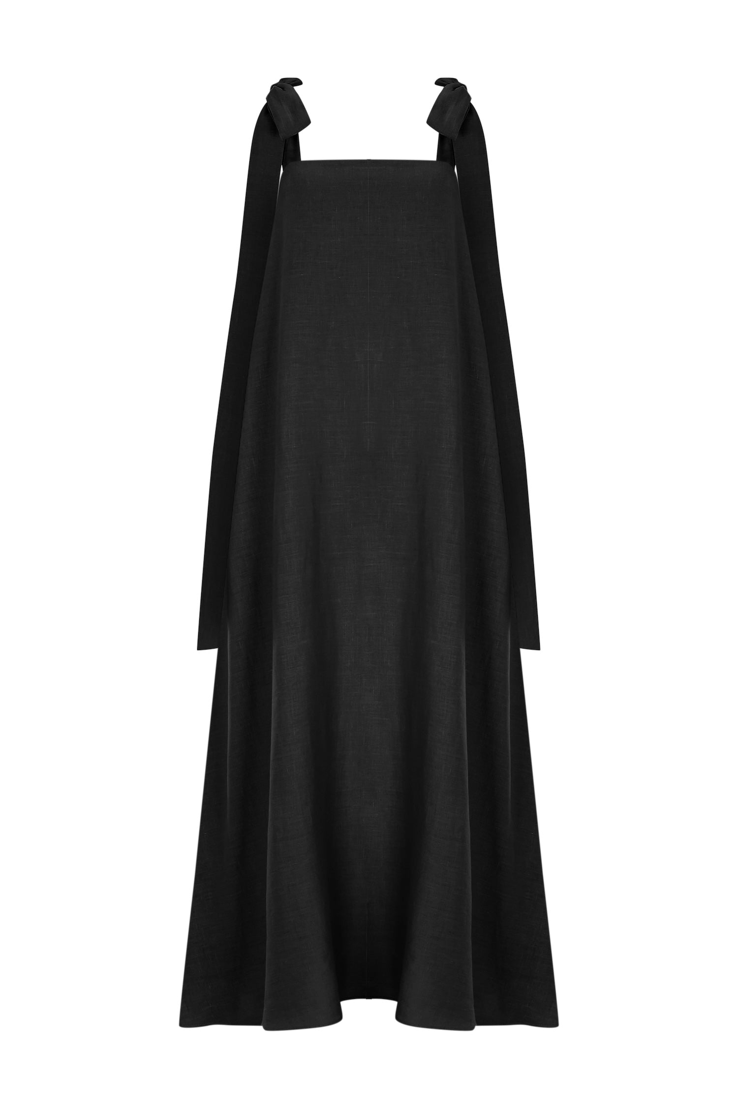 Sour Melange Eliana Elbise