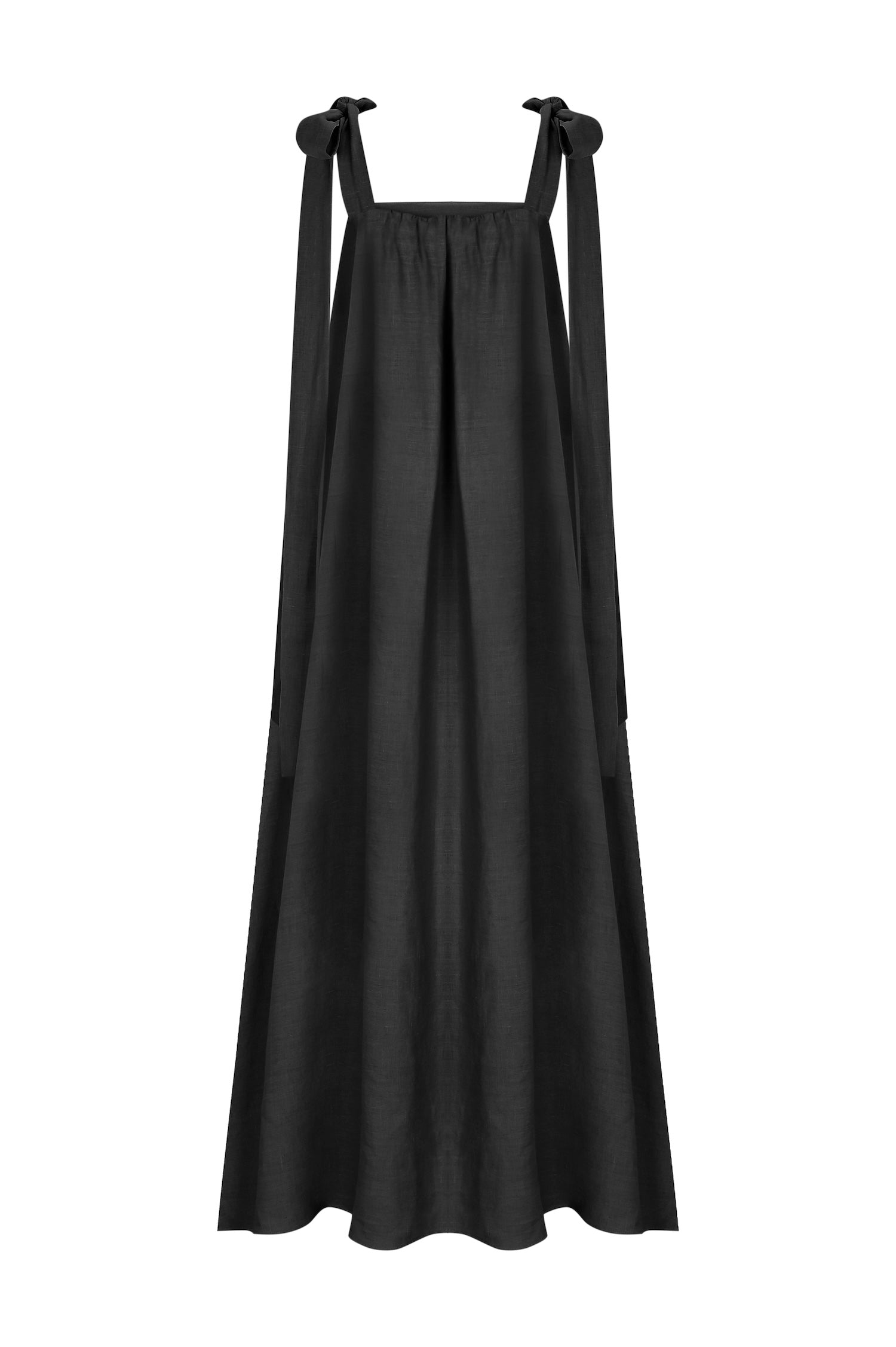 Sour Melange Eliana Elbise