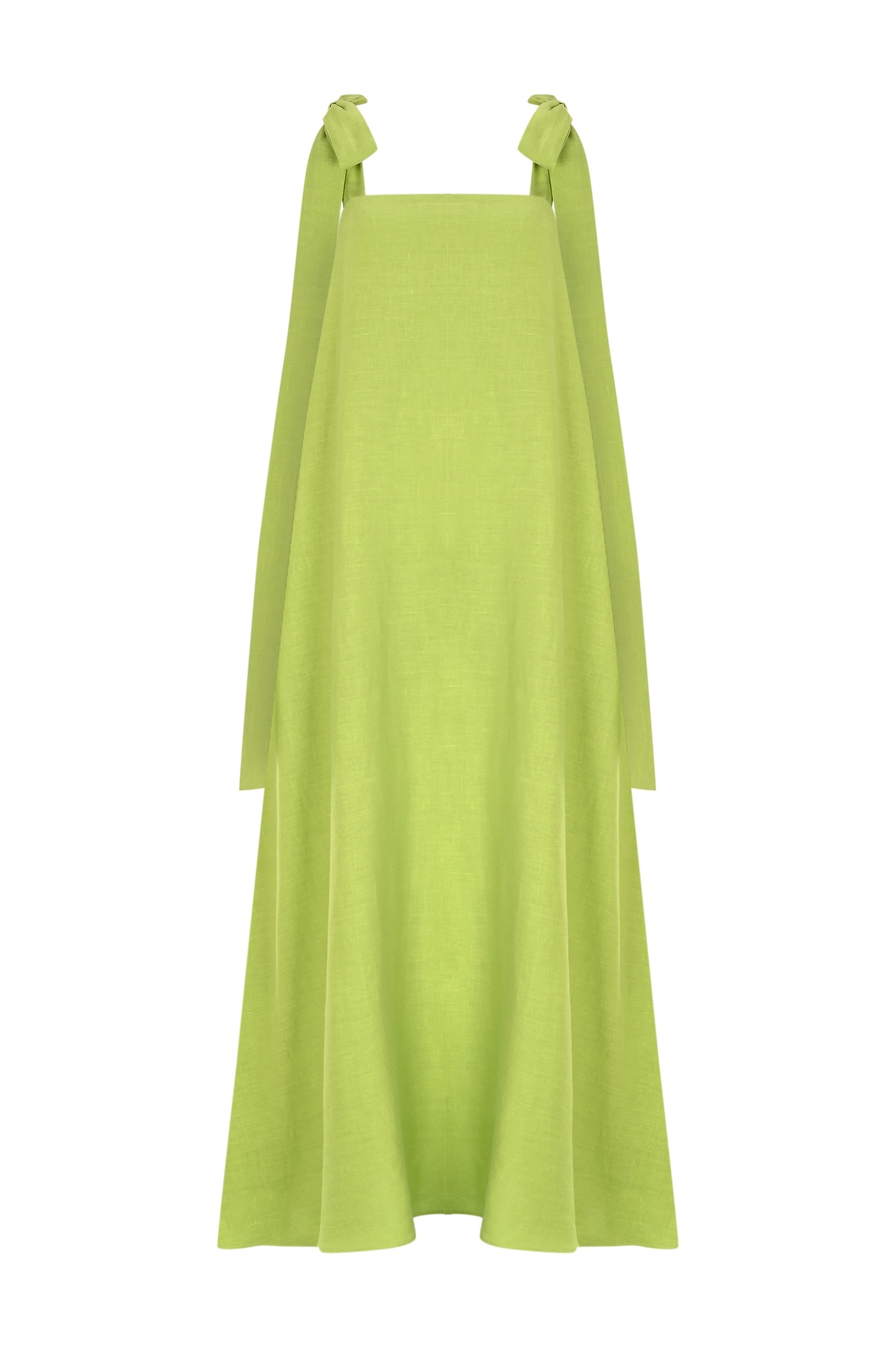 Sour Melange Eliana Elbise