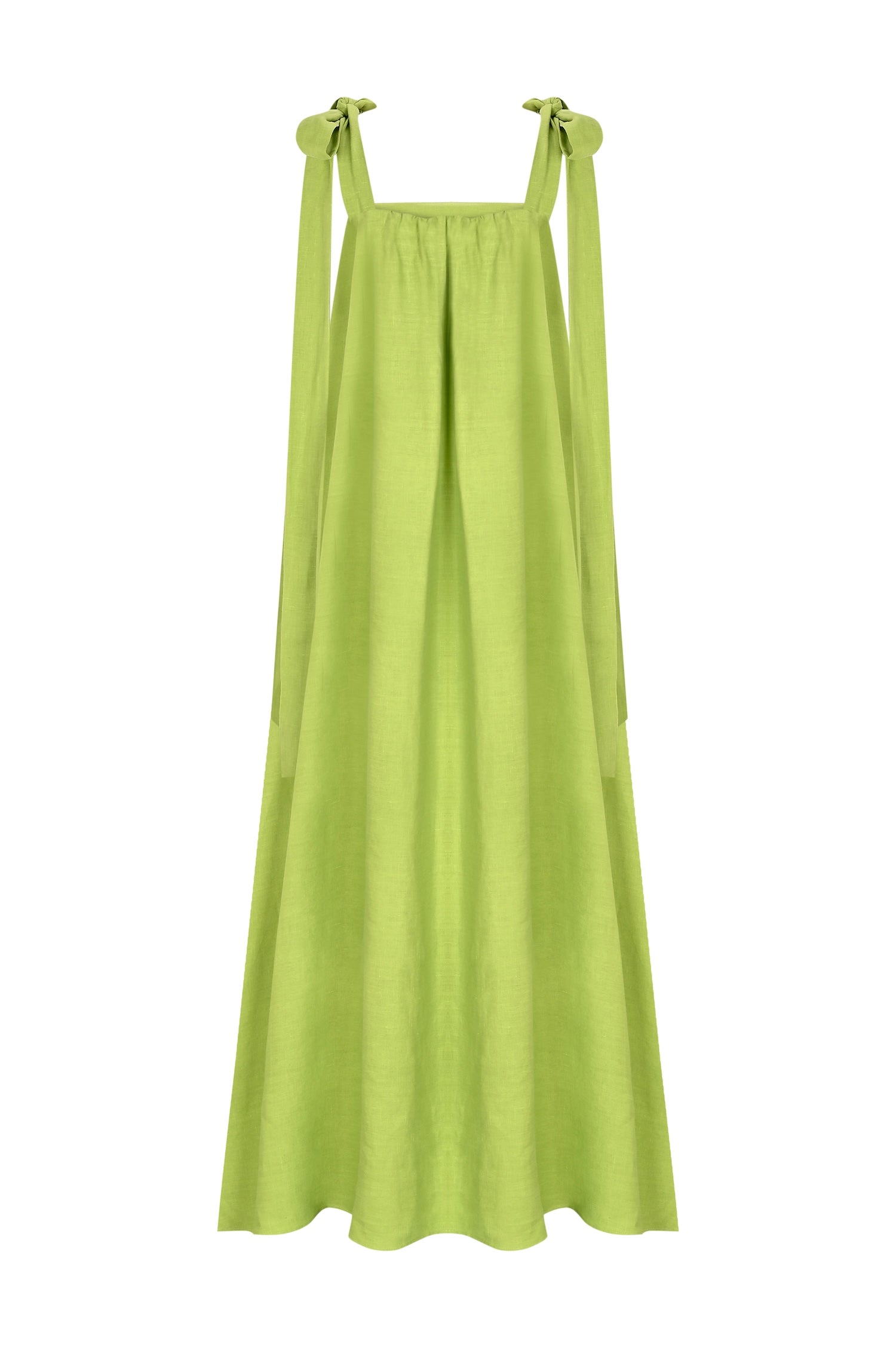 Sour Melange Eliana Elbise