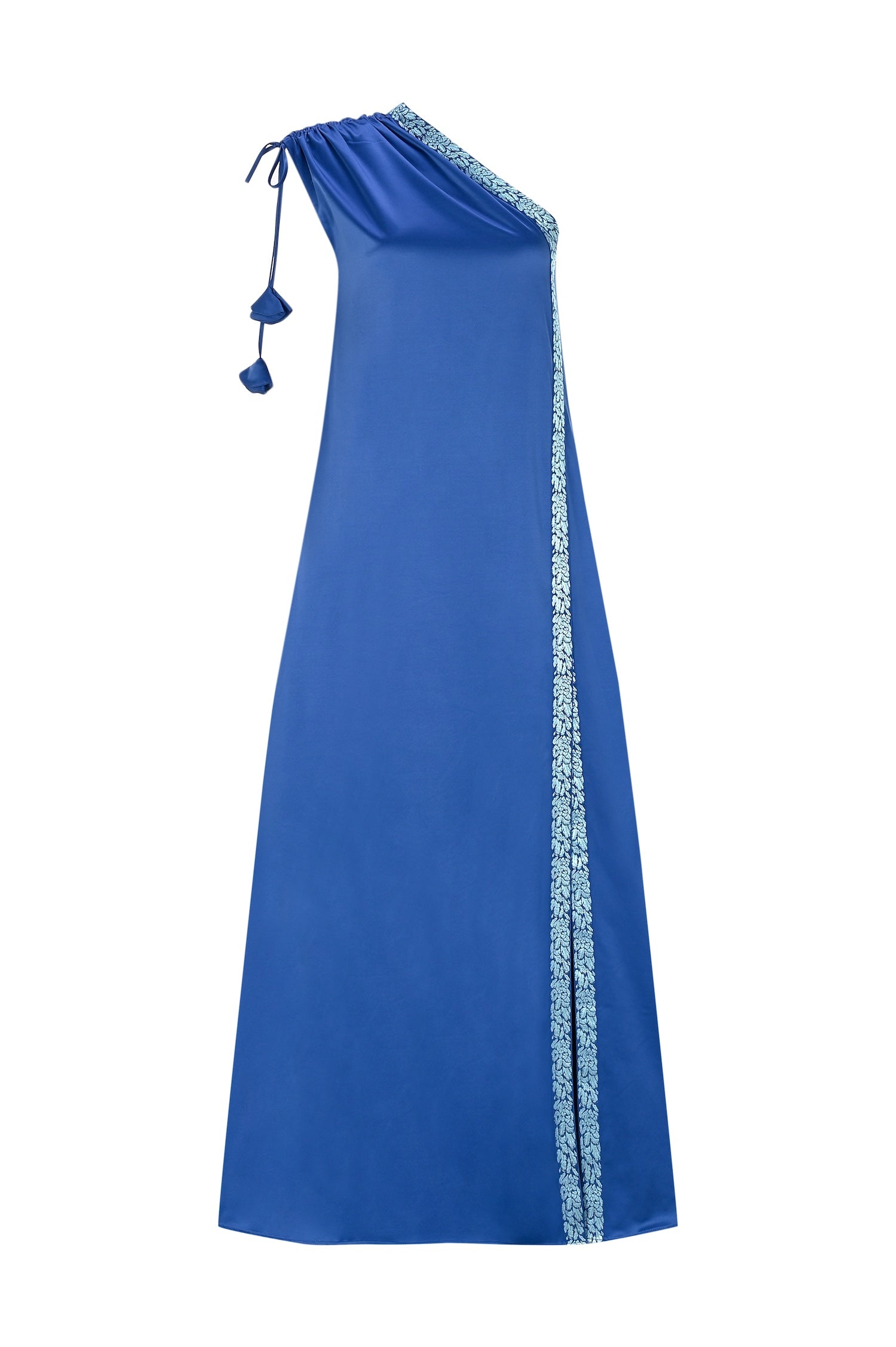 Sour Melange Esmira Elbise