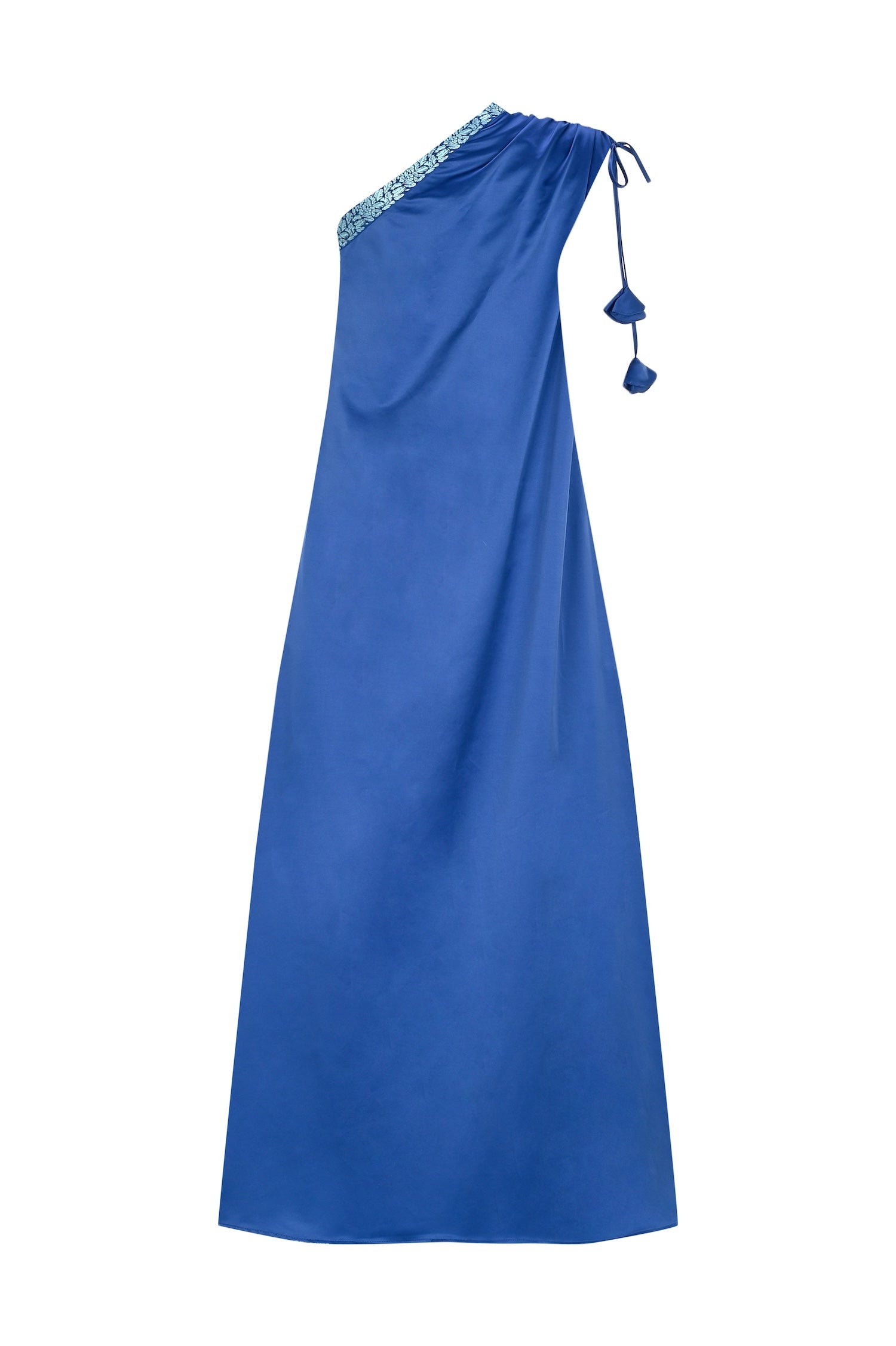 Sour Melange Esmira Elbise