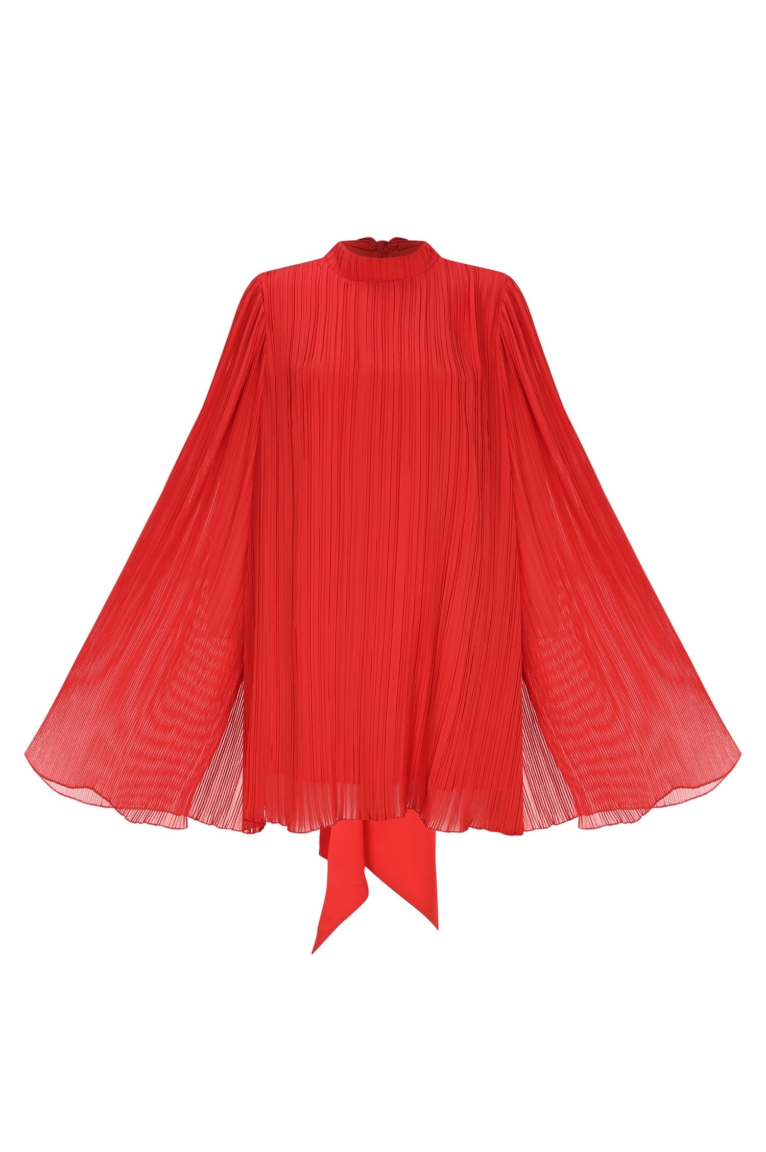 Sour Melange Serafine Elbise