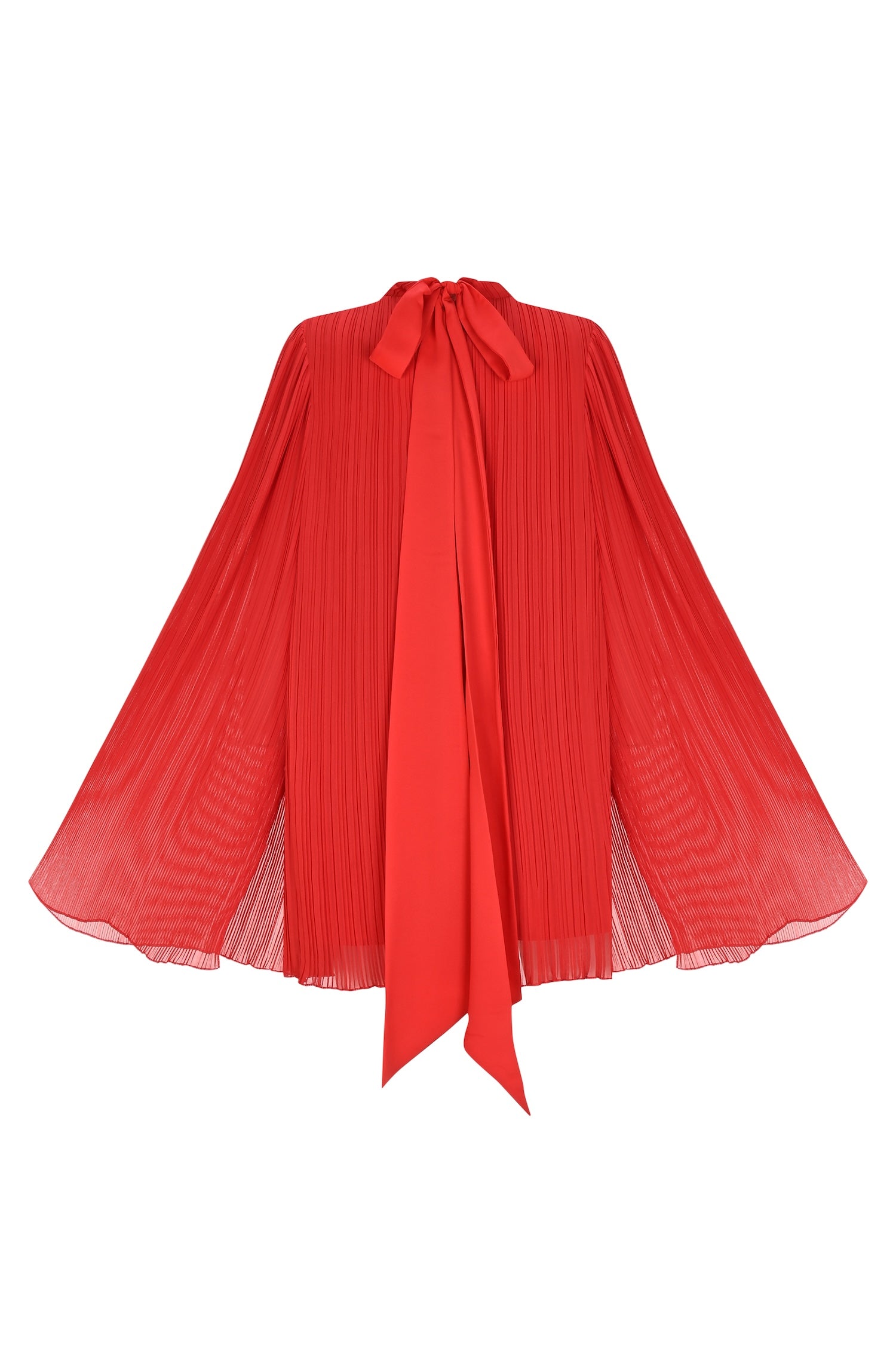 Sour Melange Serafine Elbise