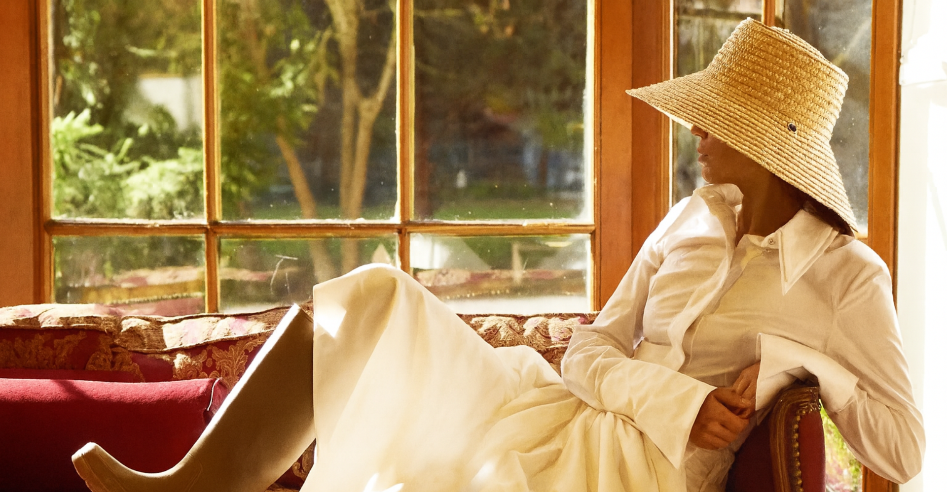 SOUR MELANGE - HERO BANNER-DS