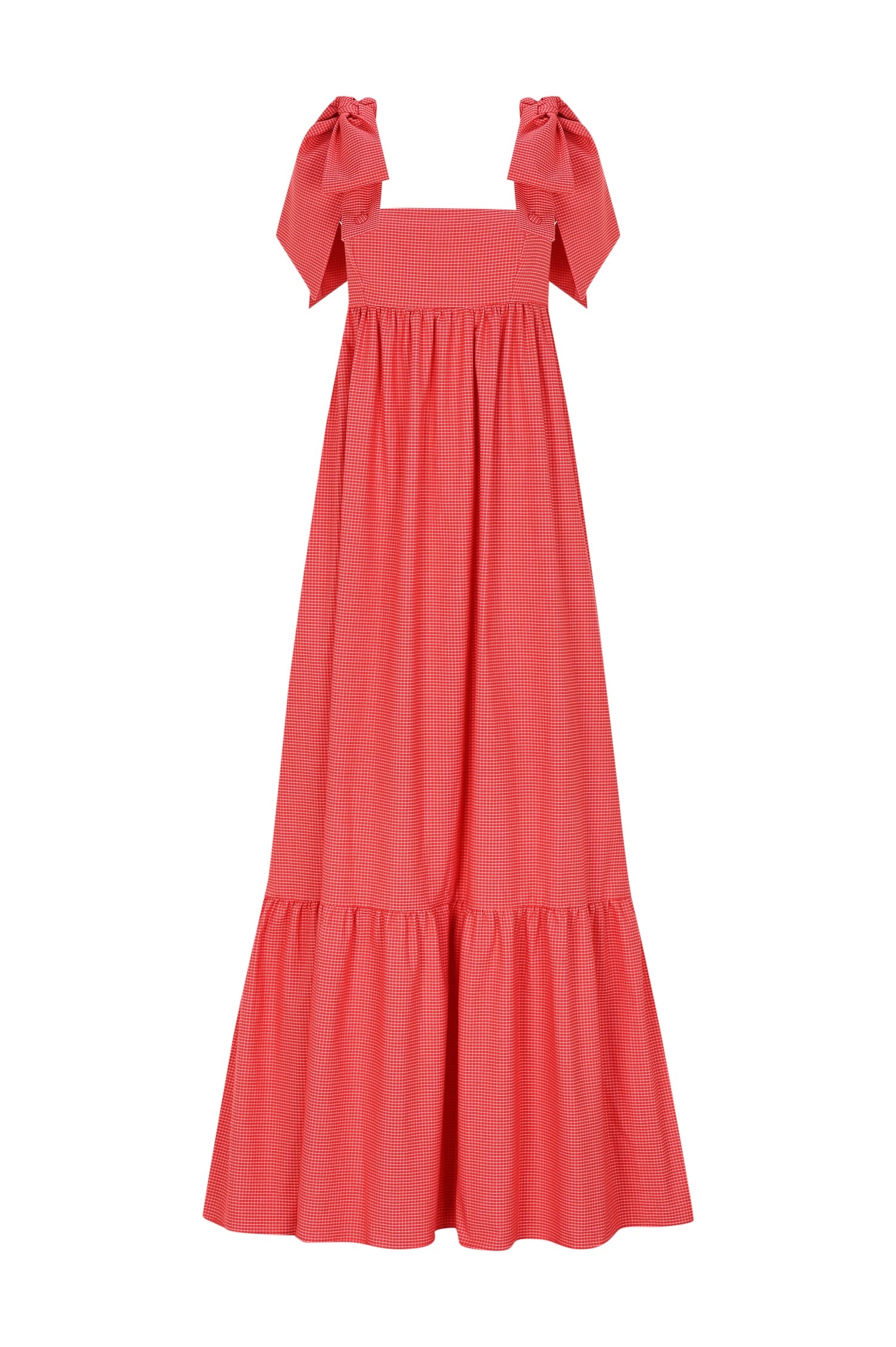 Sour Melange Veloria Elbise