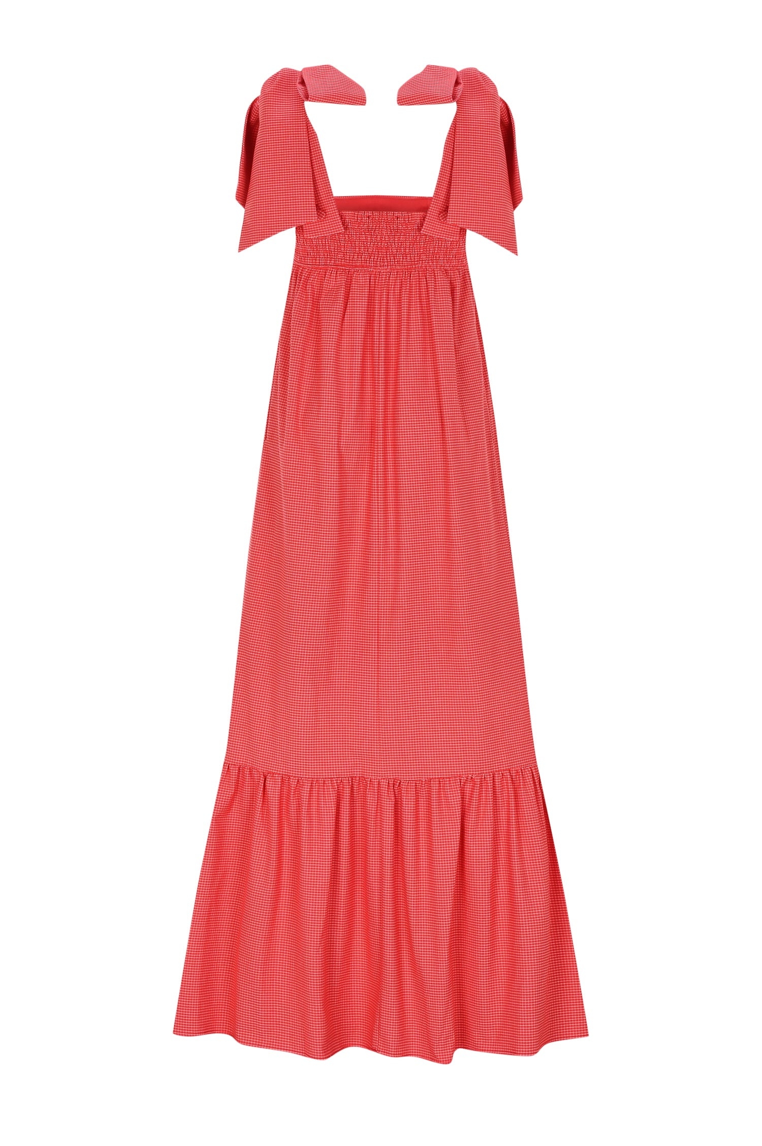 Sour Melange Veloria Elbise