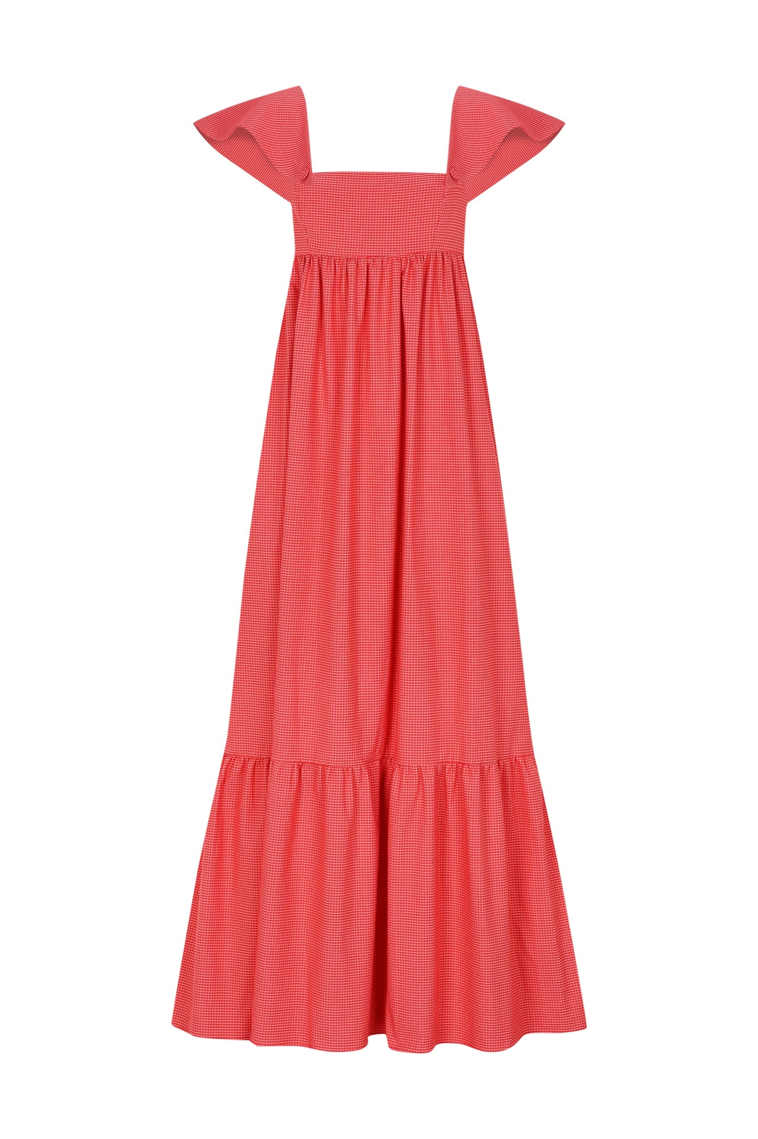 Sour Melange Veloria Elbise