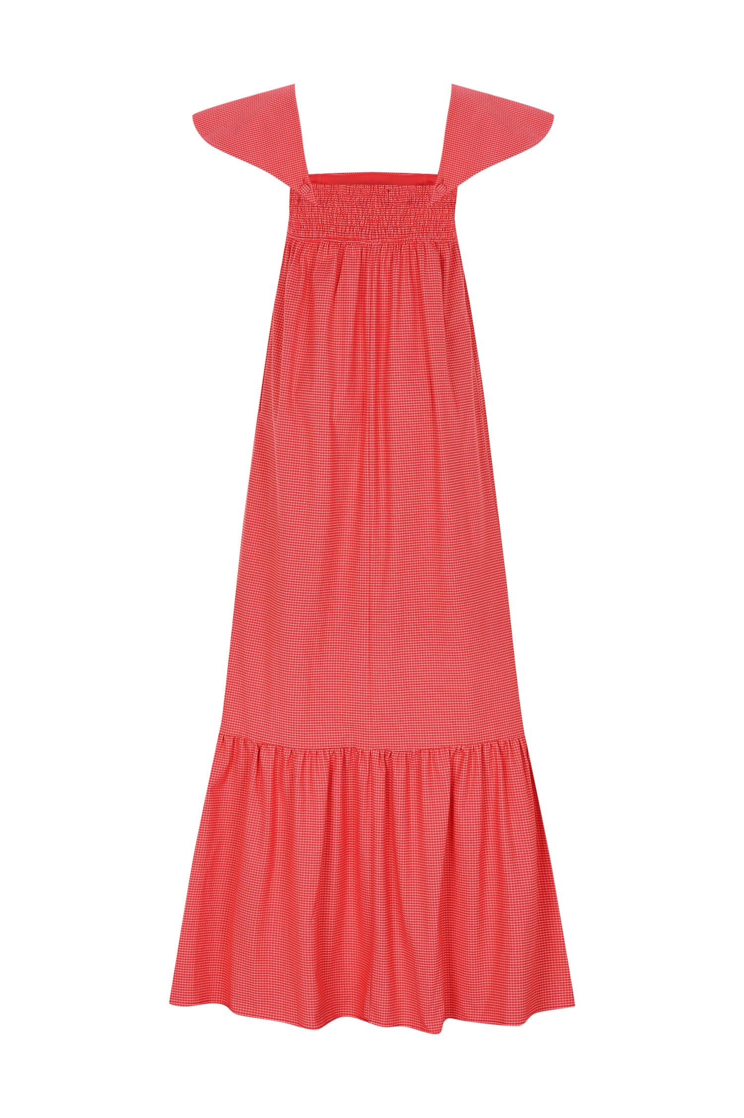 Sour Melange Veloria Elbise