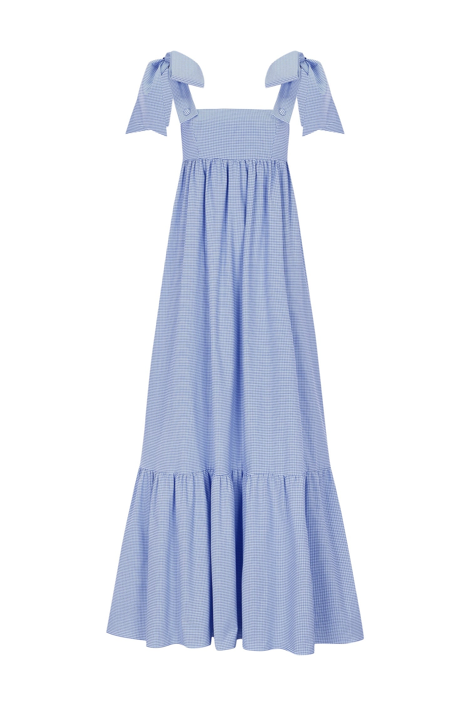 Sour Melange Veloria Elbise