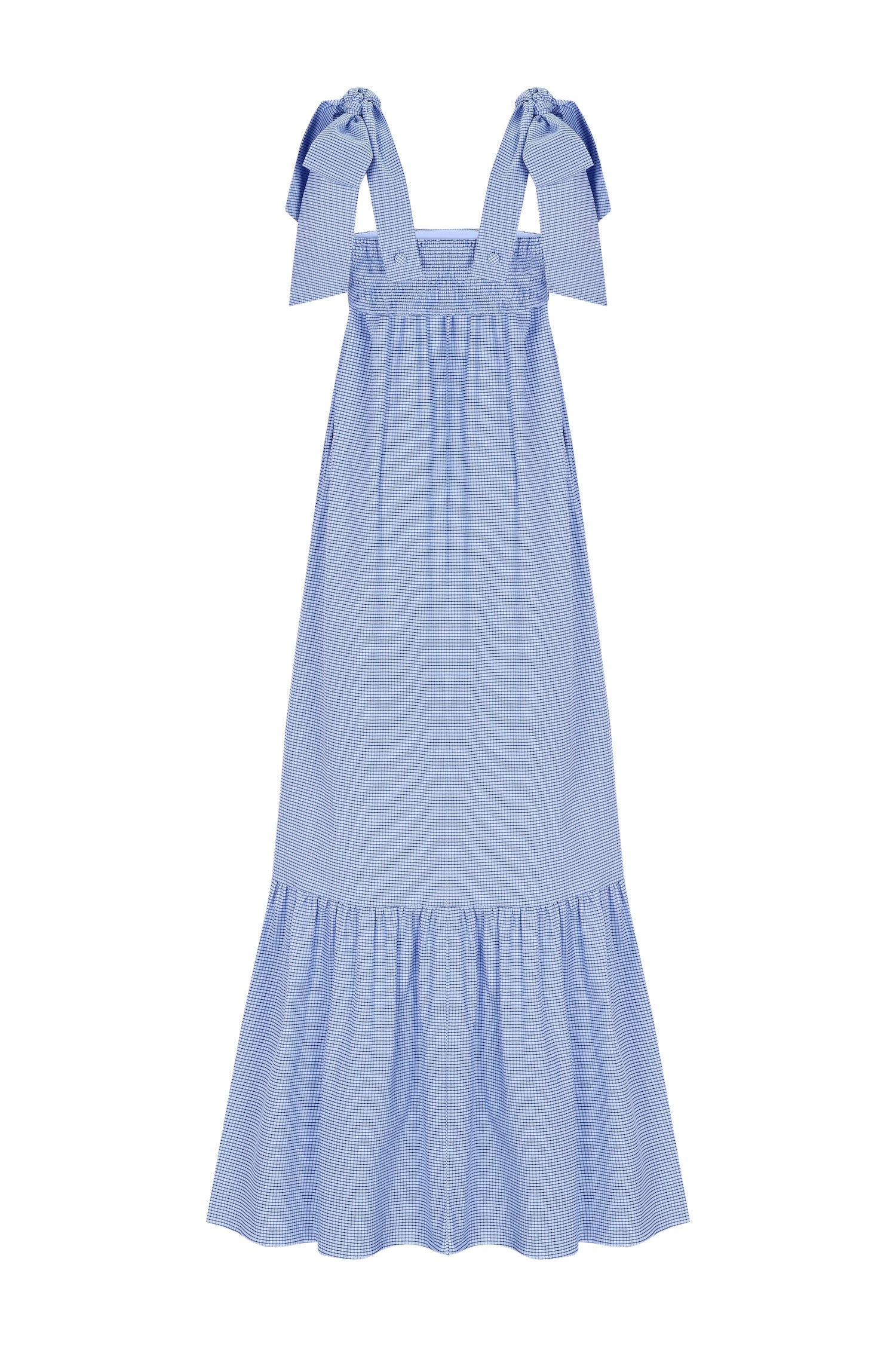 Sour Melange Veloria Elbise