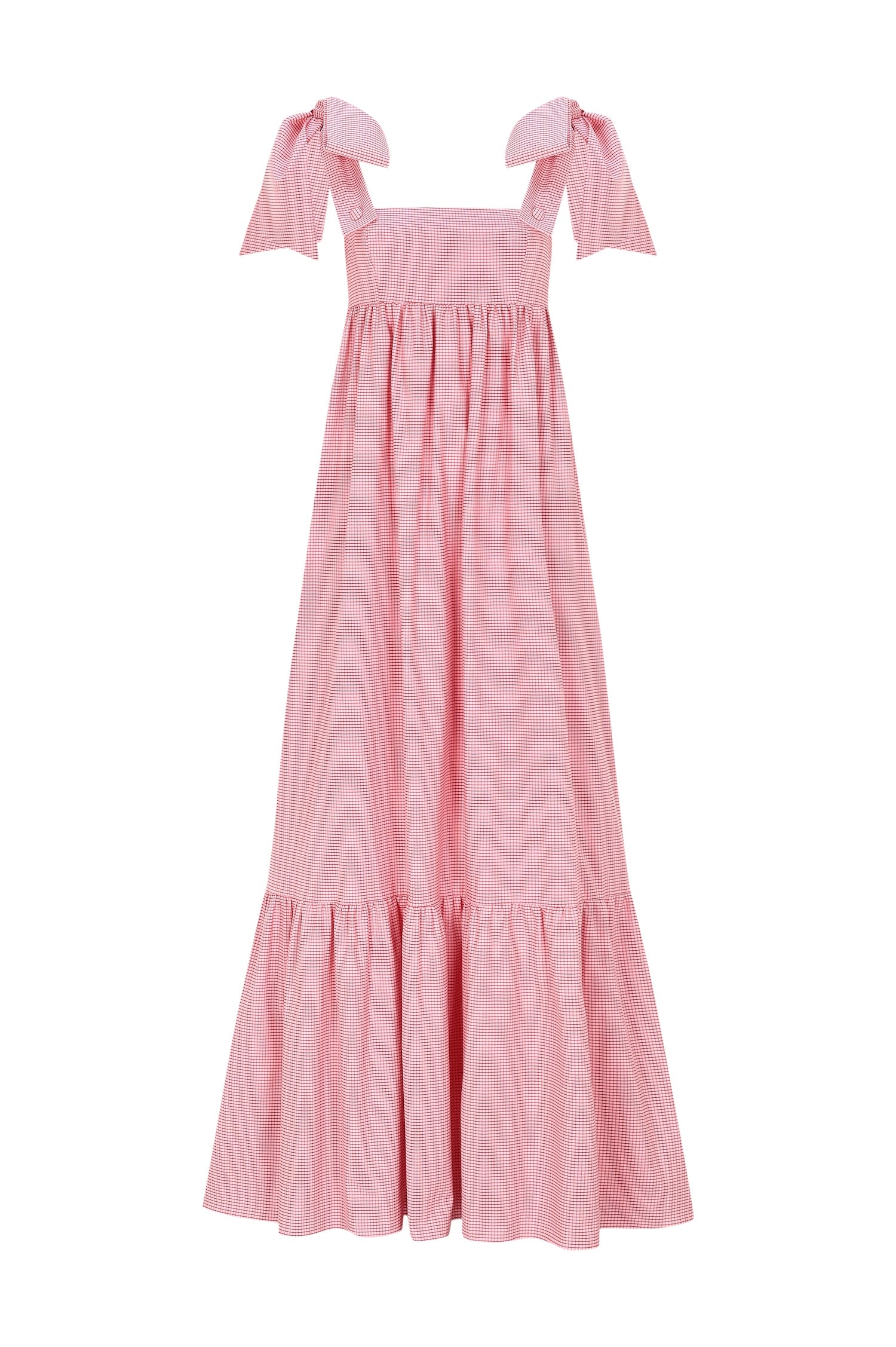 Sour Melange Veloria Elbise