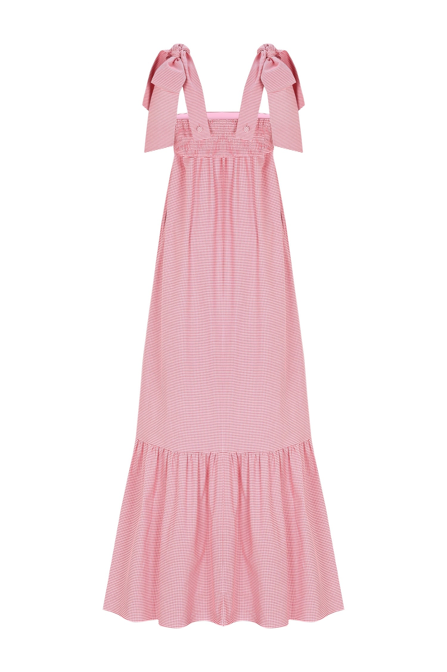 Sour Melange Veloria Elbise