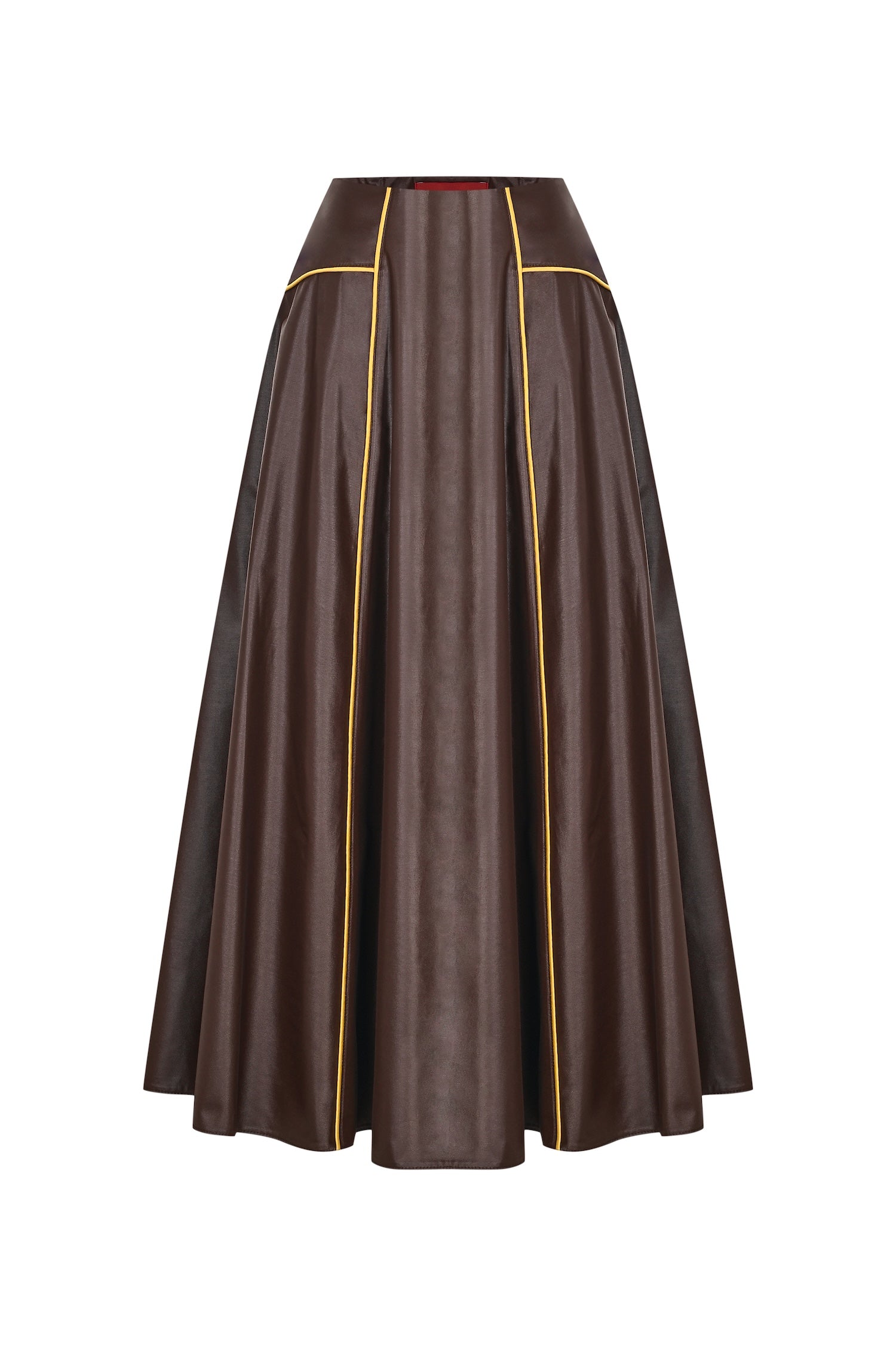 Sour Melange Vesera Etek