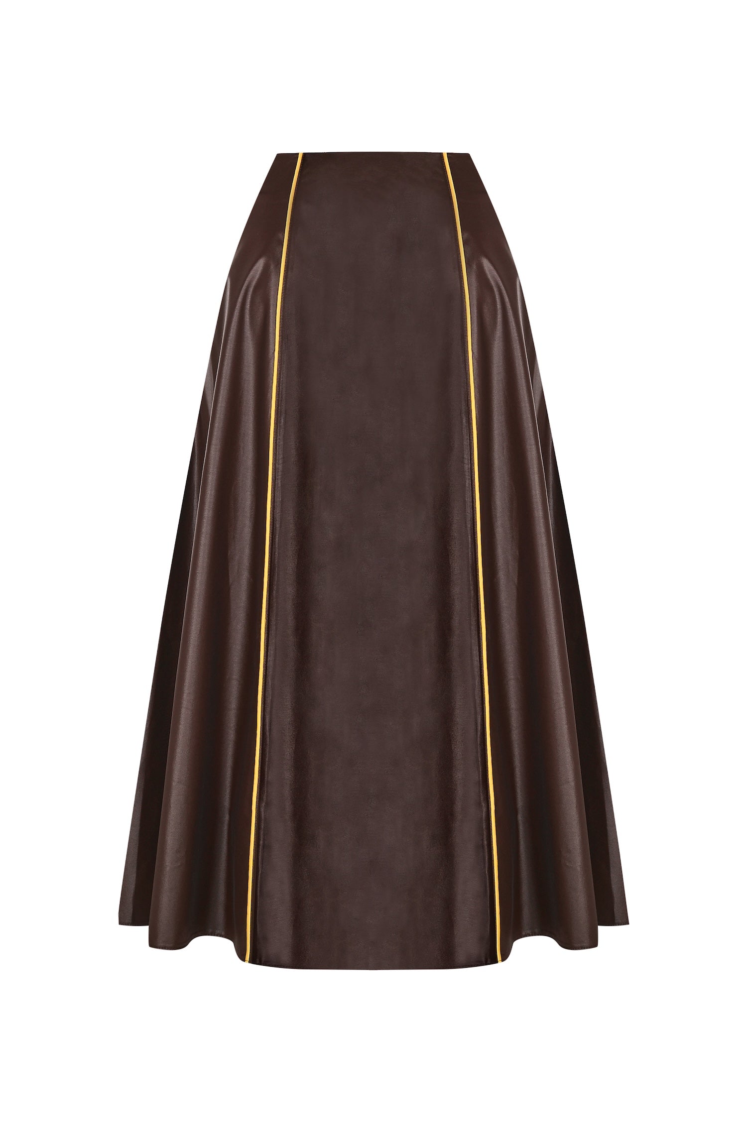 Sour Melange Vesera Etek