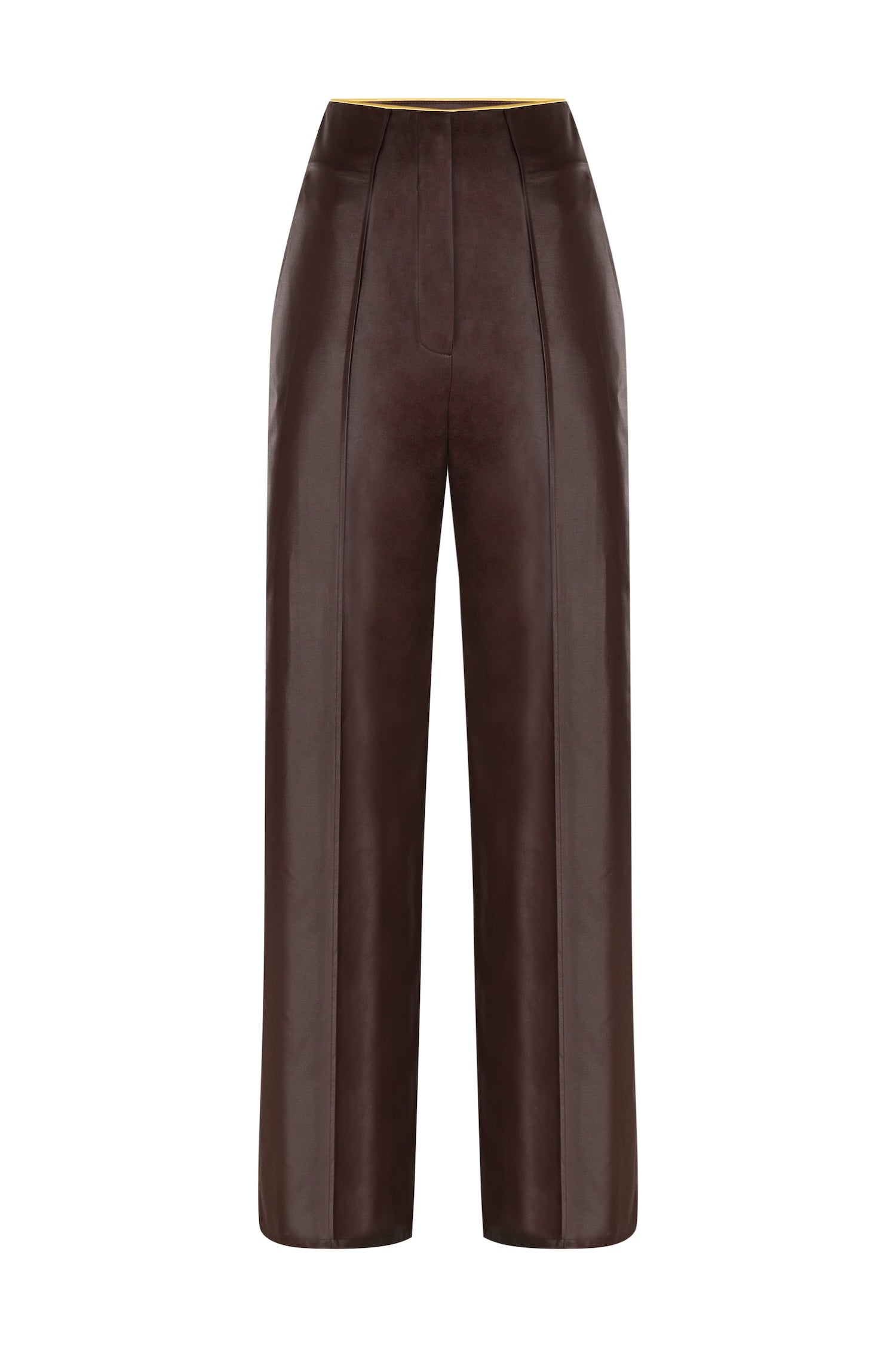 Sour Melange Vesera Pantolon