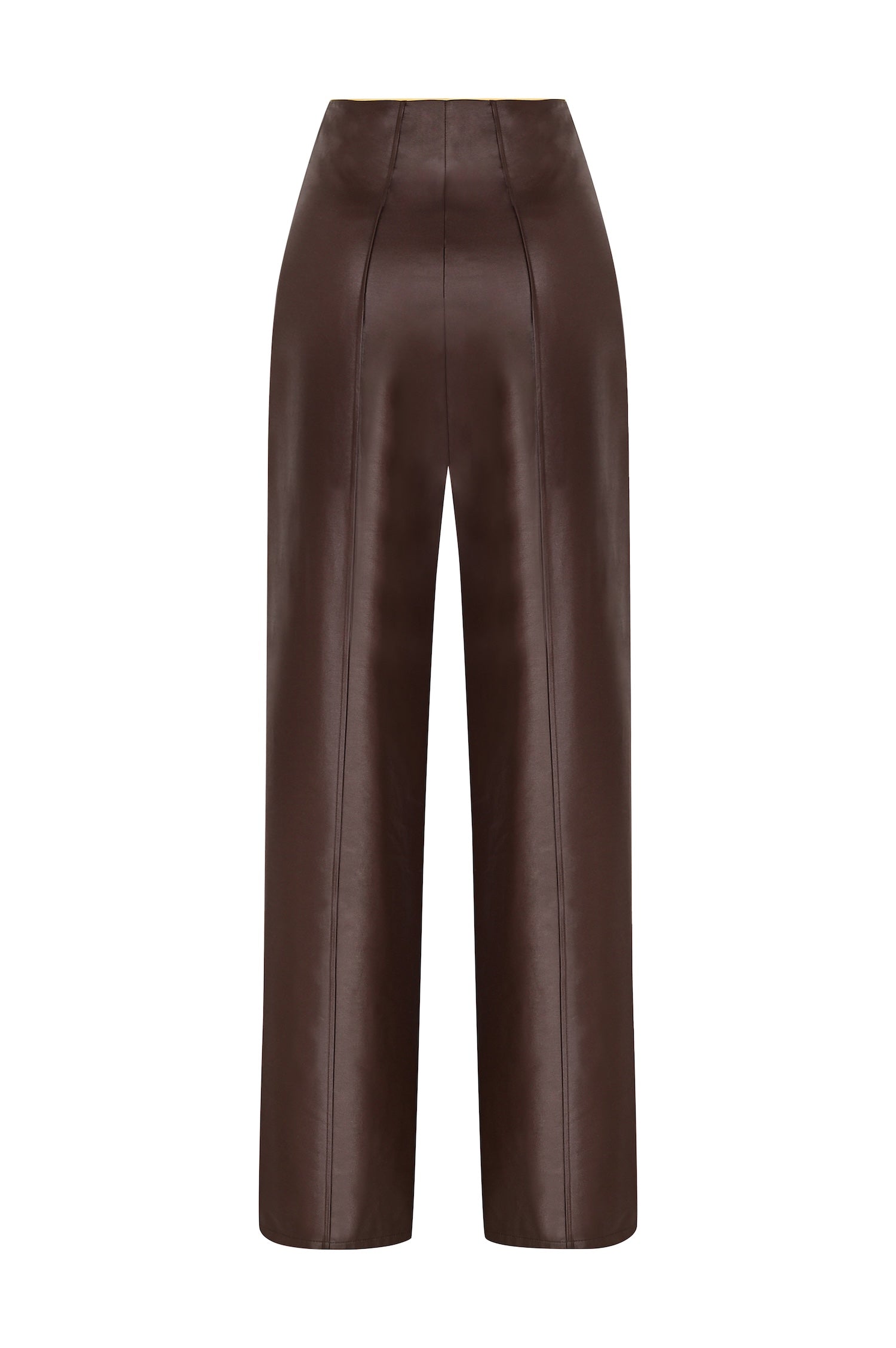 Sour Melange Vesera Pantolon