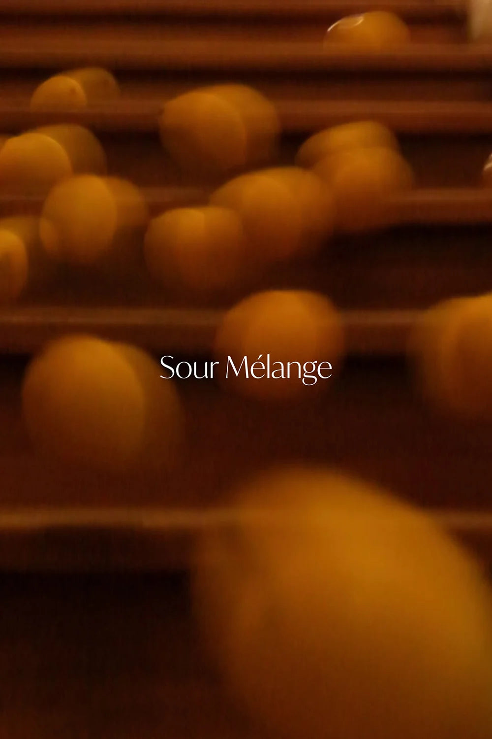 sour melange-hero2-1